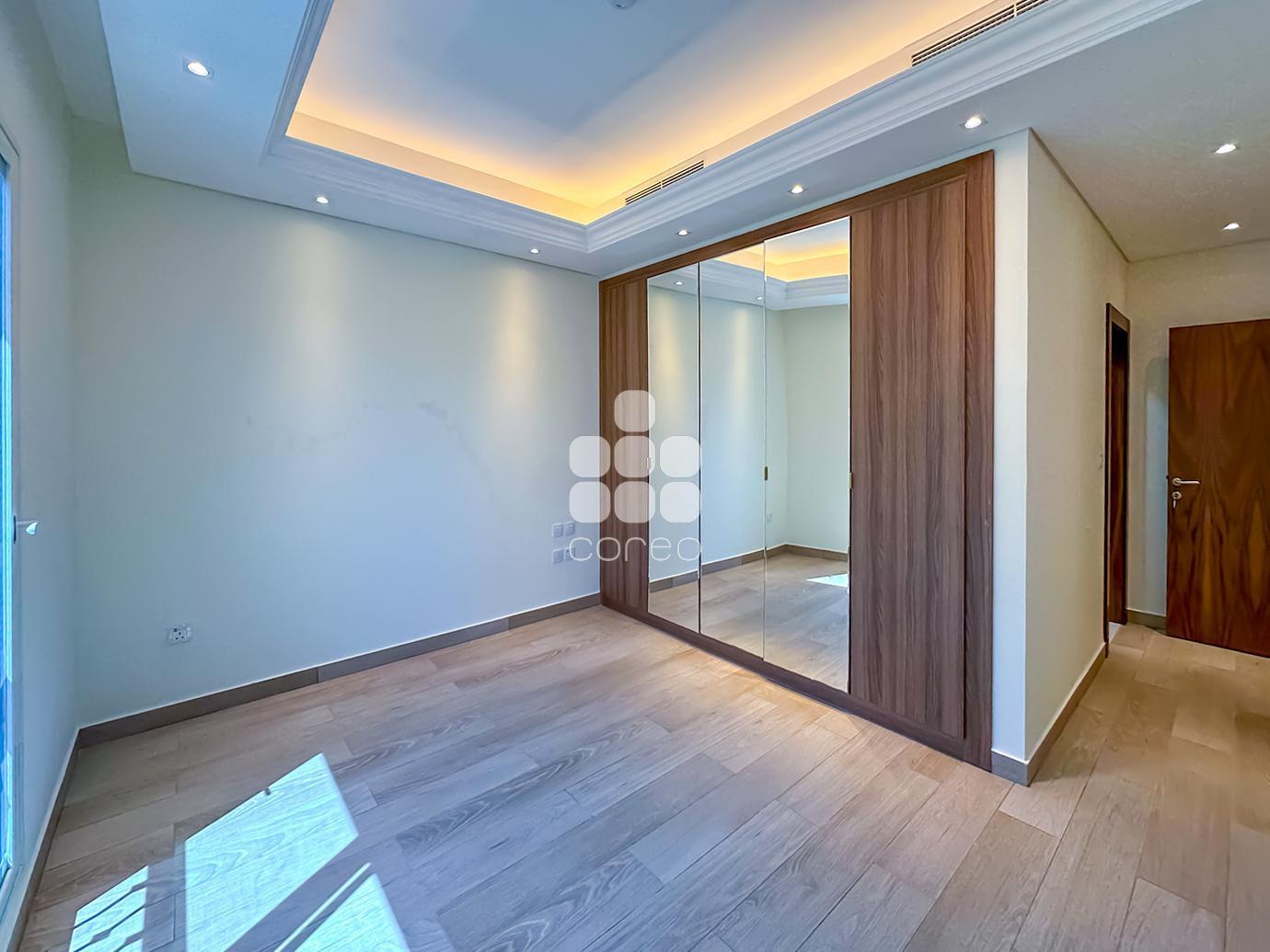 Image of property for rent sale in Qatar apartments villas offices