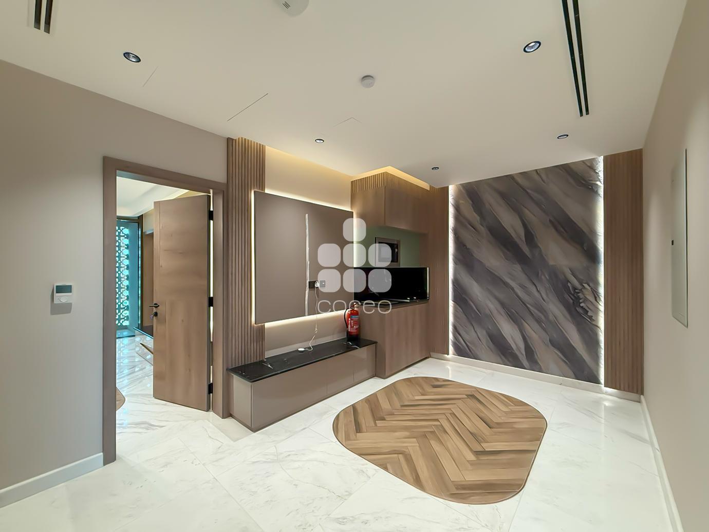 Image of property for rent sale in Qatar apartments villas offices
