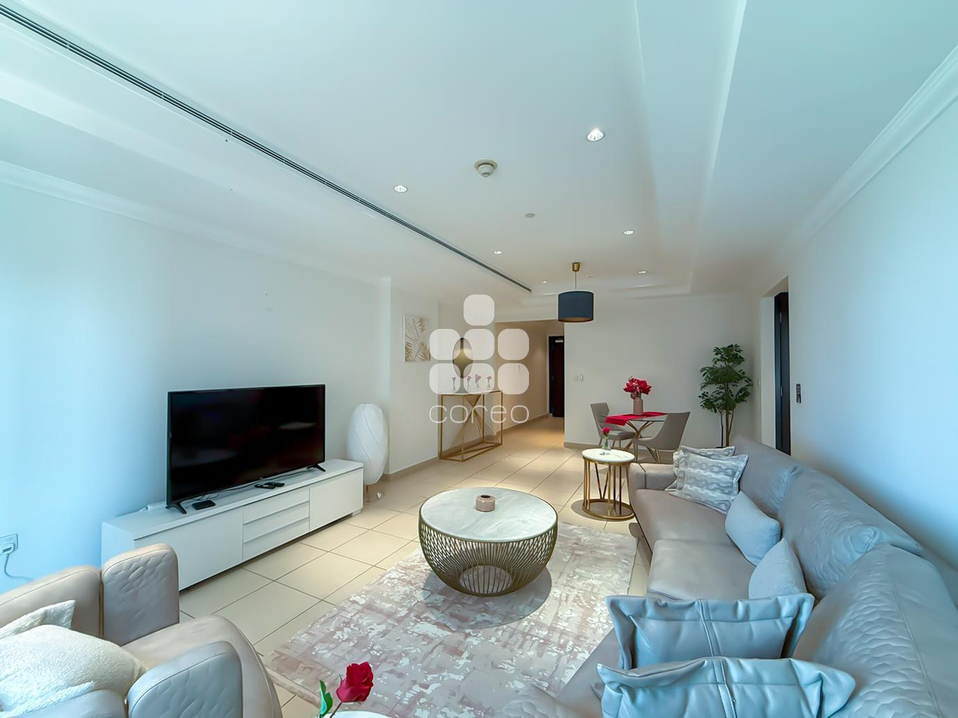 Image of property for rent sale in Qatar apartments villas offices
