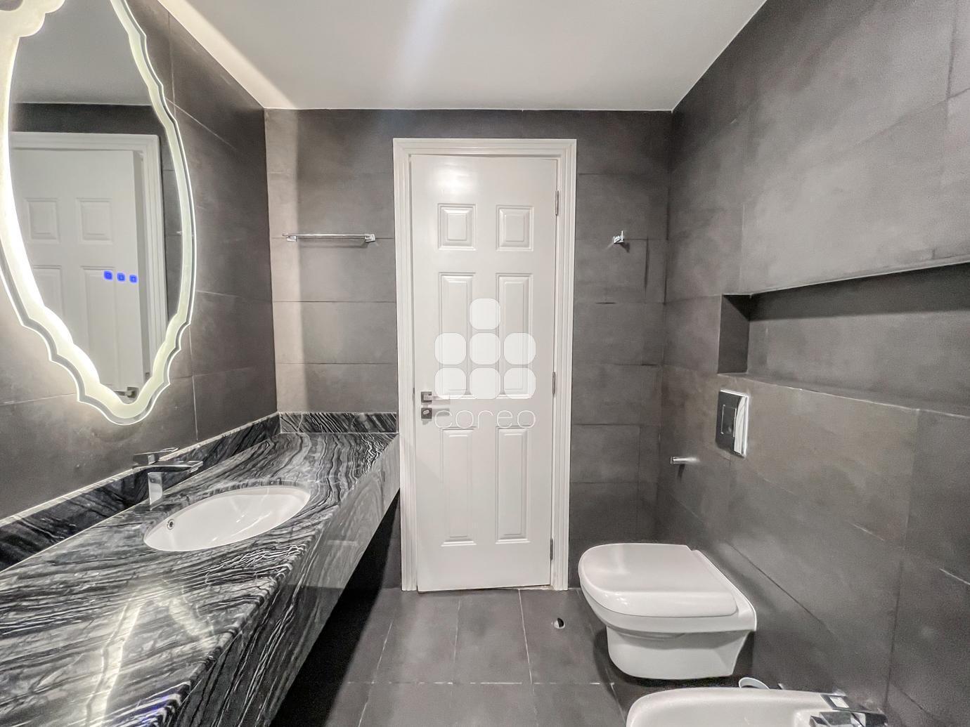 Image of property for rent sale in Qatar apartments villas offices