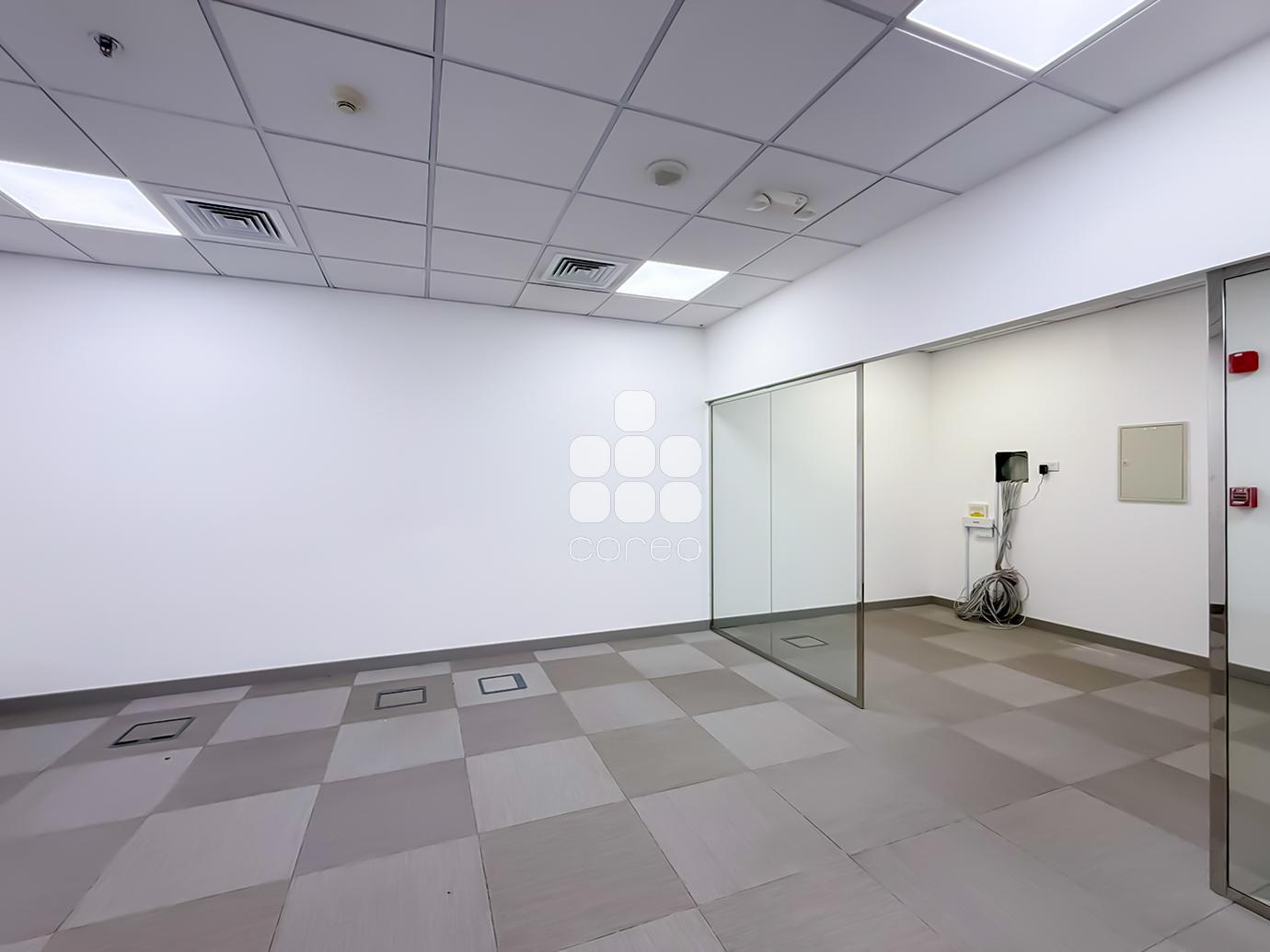 Image of property for rent sale in Qatar apartments villas offices