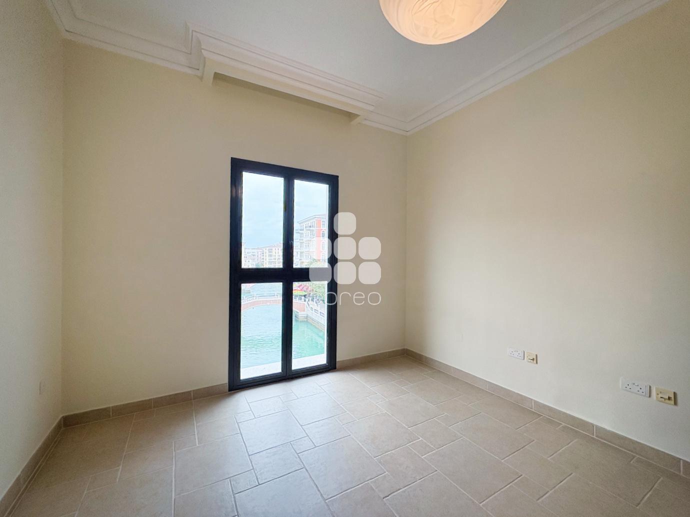 Image of property for rent sale in Qatar apartments villas offices