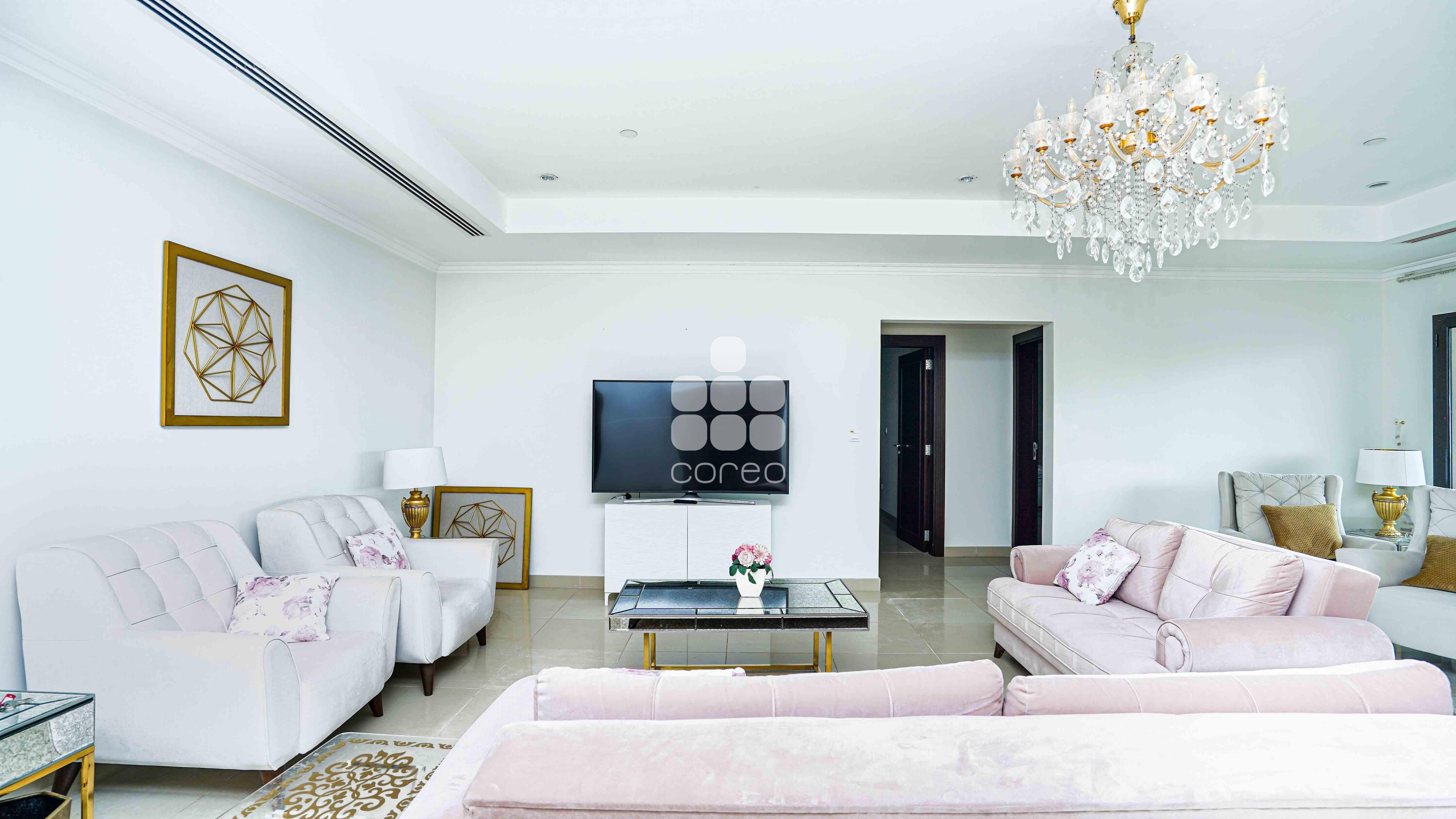 Image of property for rent sale in Qatar apartments villas offices