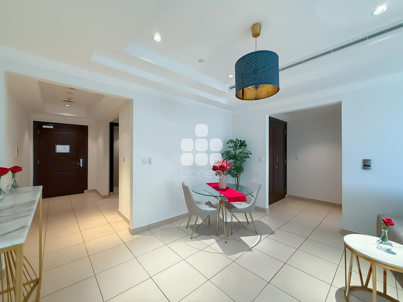 Image of property for rent sale in Qatar apartments villas offices
