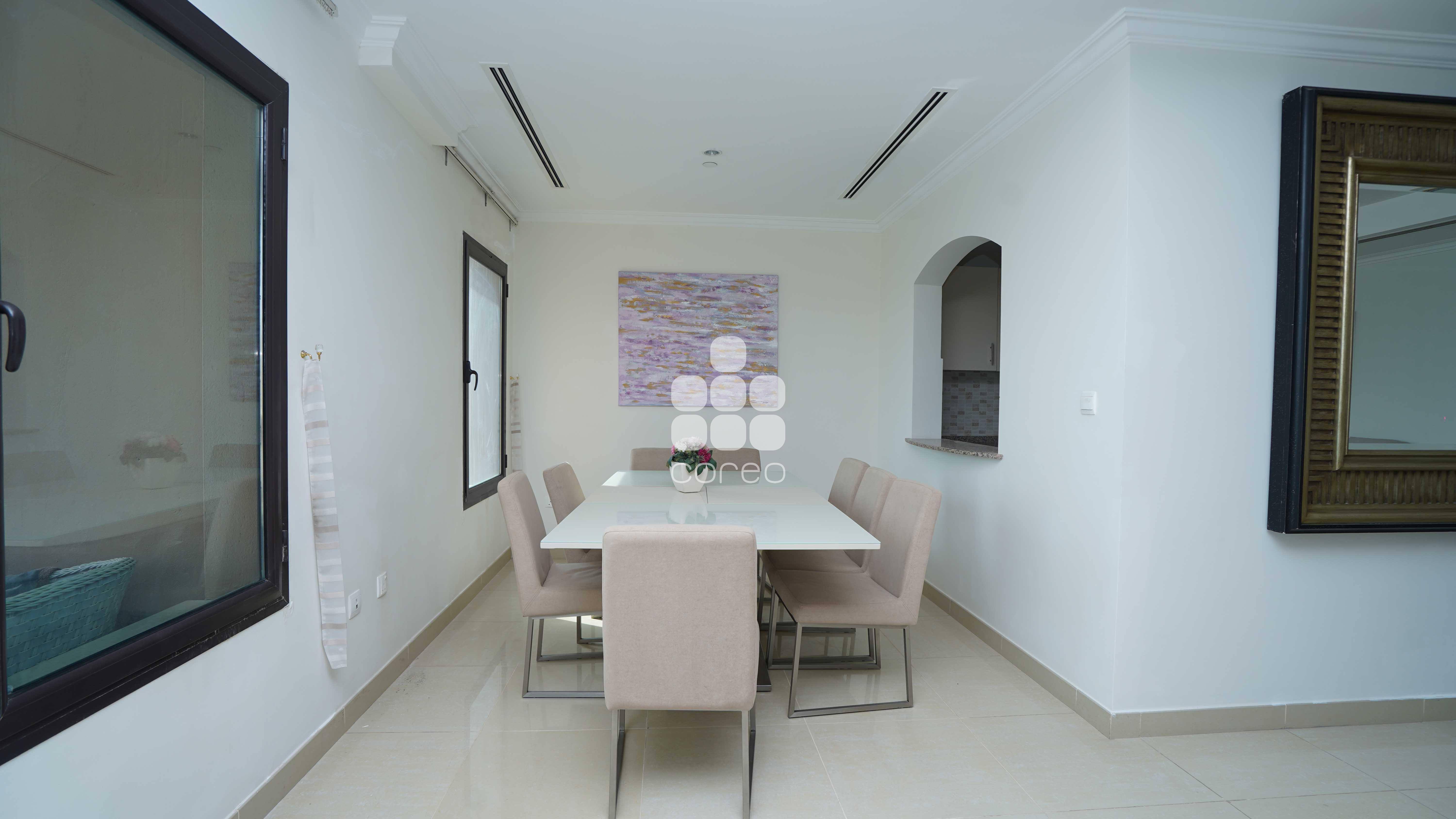 Image of property for rent sale in Qatar apartments villas offices