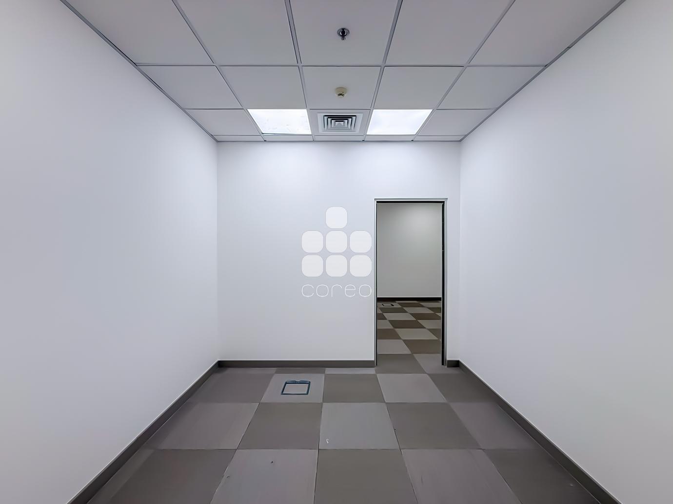 Image of property for rent sale in Qatar apartments villas offices