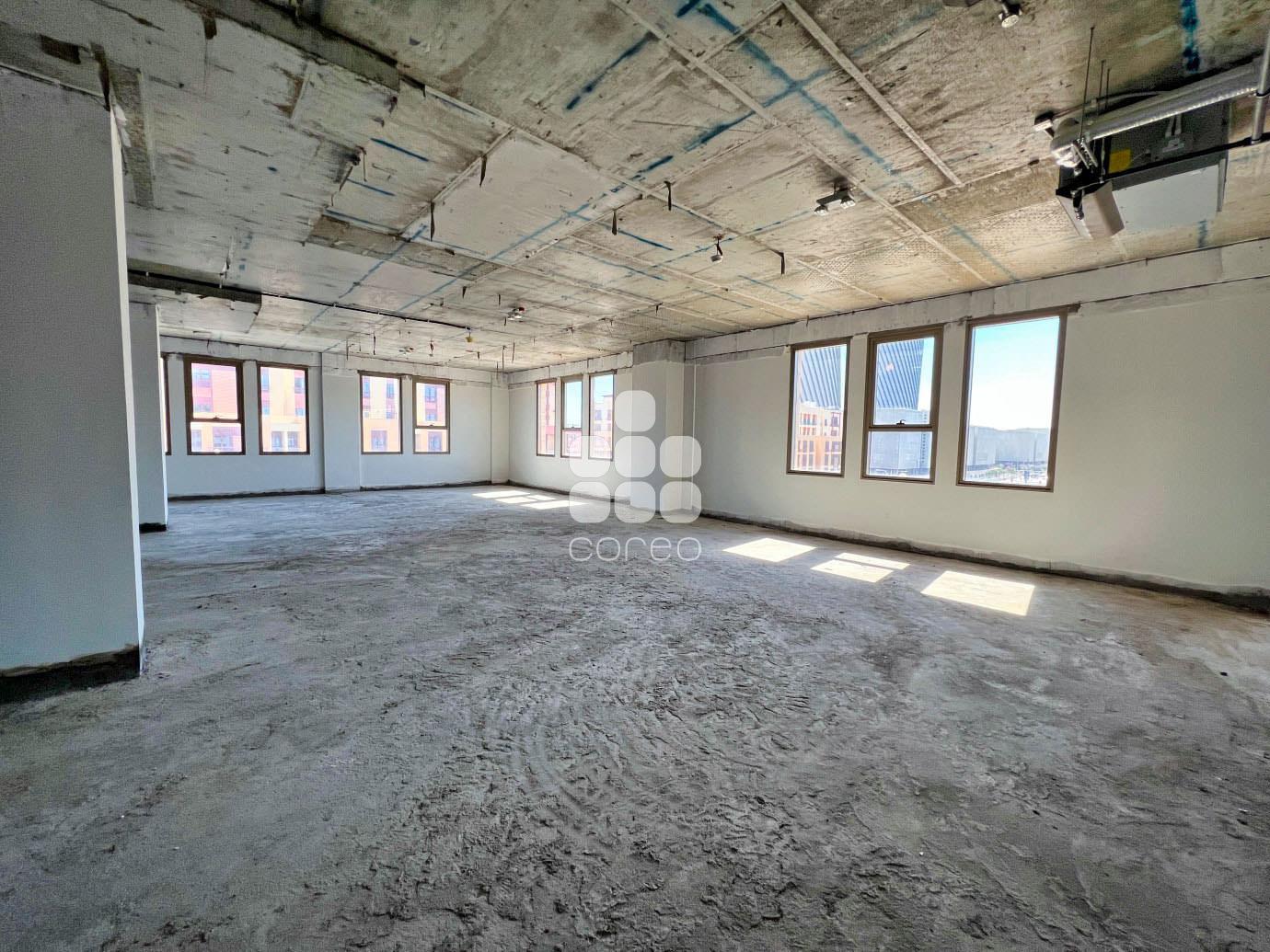 Image of property for rent sale in Qatar apartments villas offices