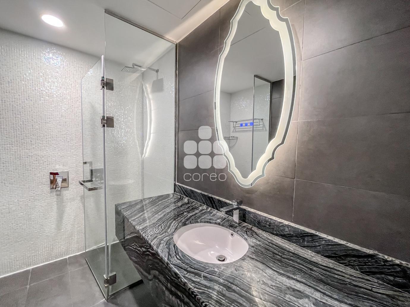 Image of property for rent sale in Qatar apartments villas offices