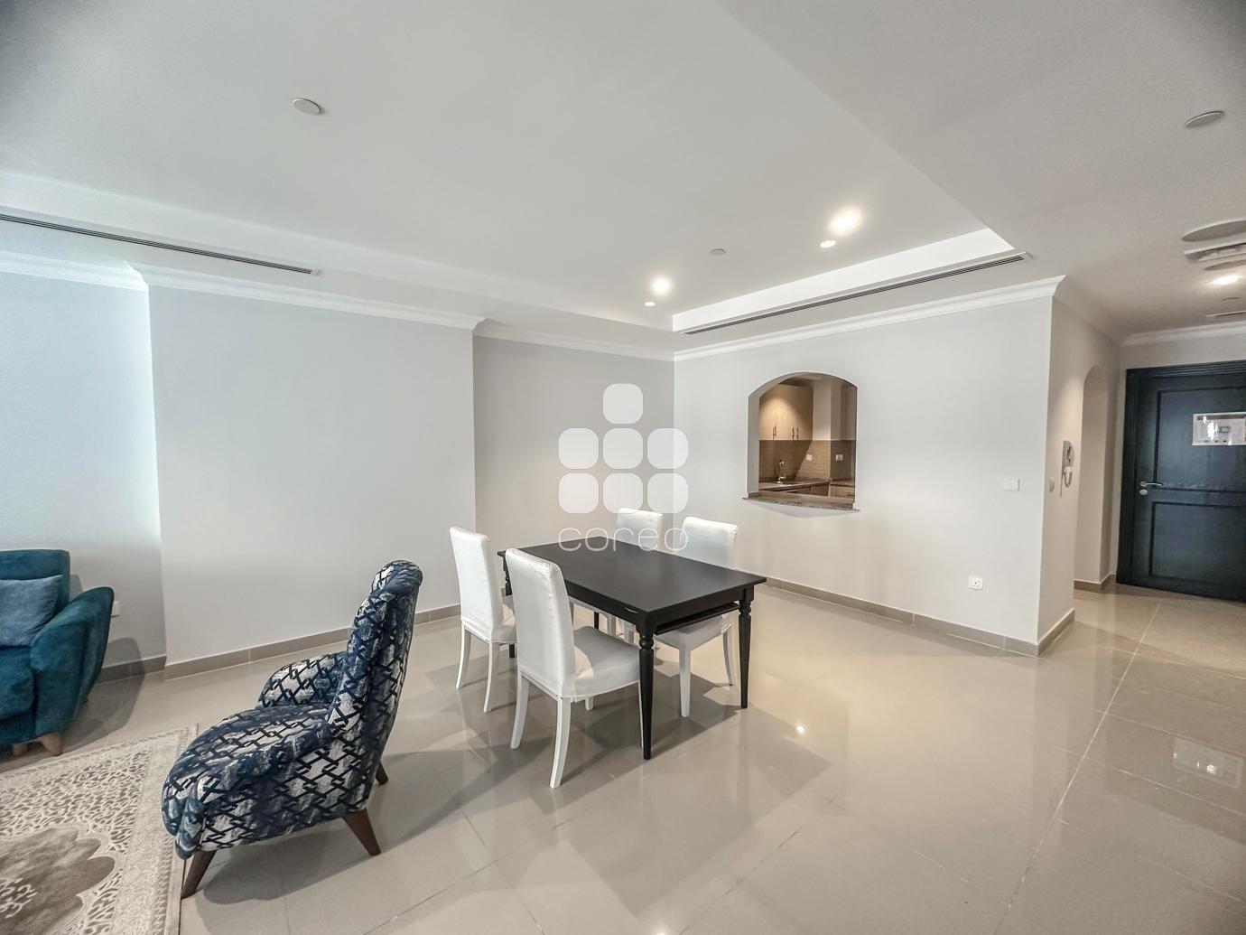 Image of property for rent sale in Qatar apartments villas offices