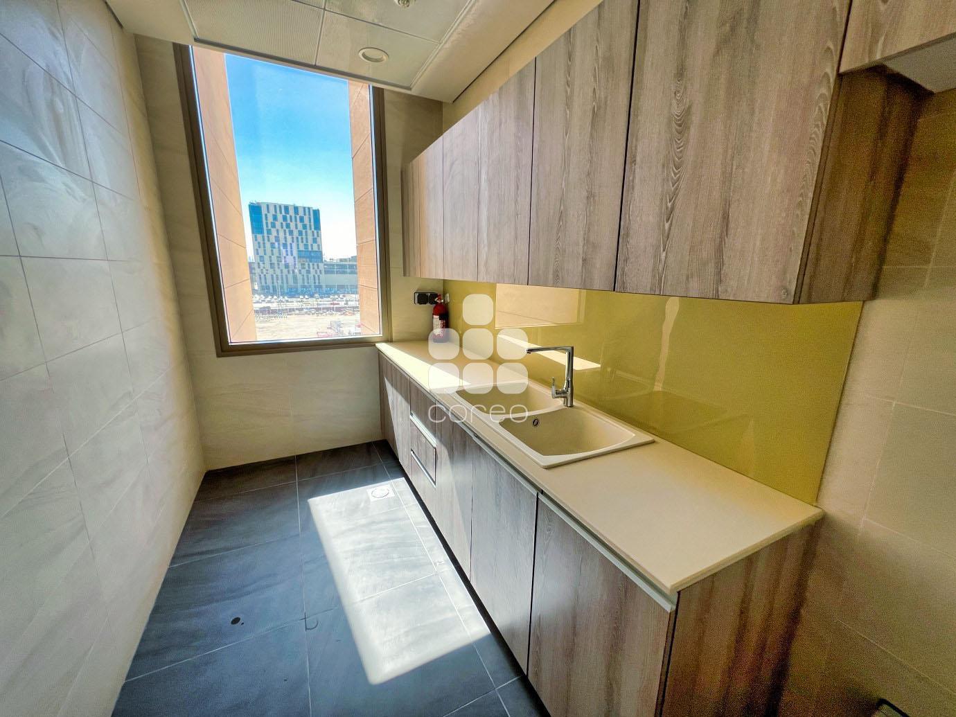 Image of property for rent sale in Qatar apartments villas offices