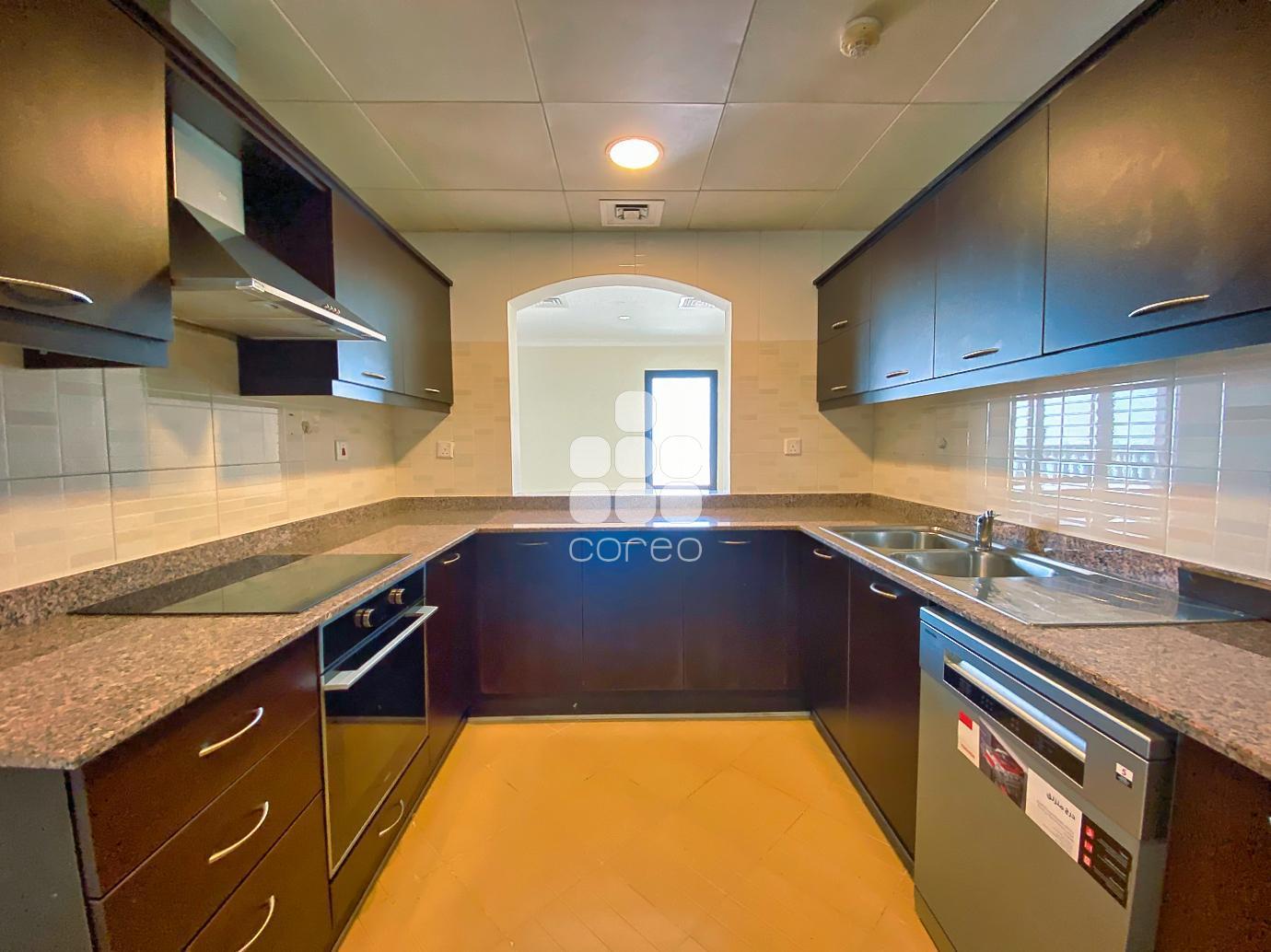 Image of property for rent sale in Qatar apartments villas offices