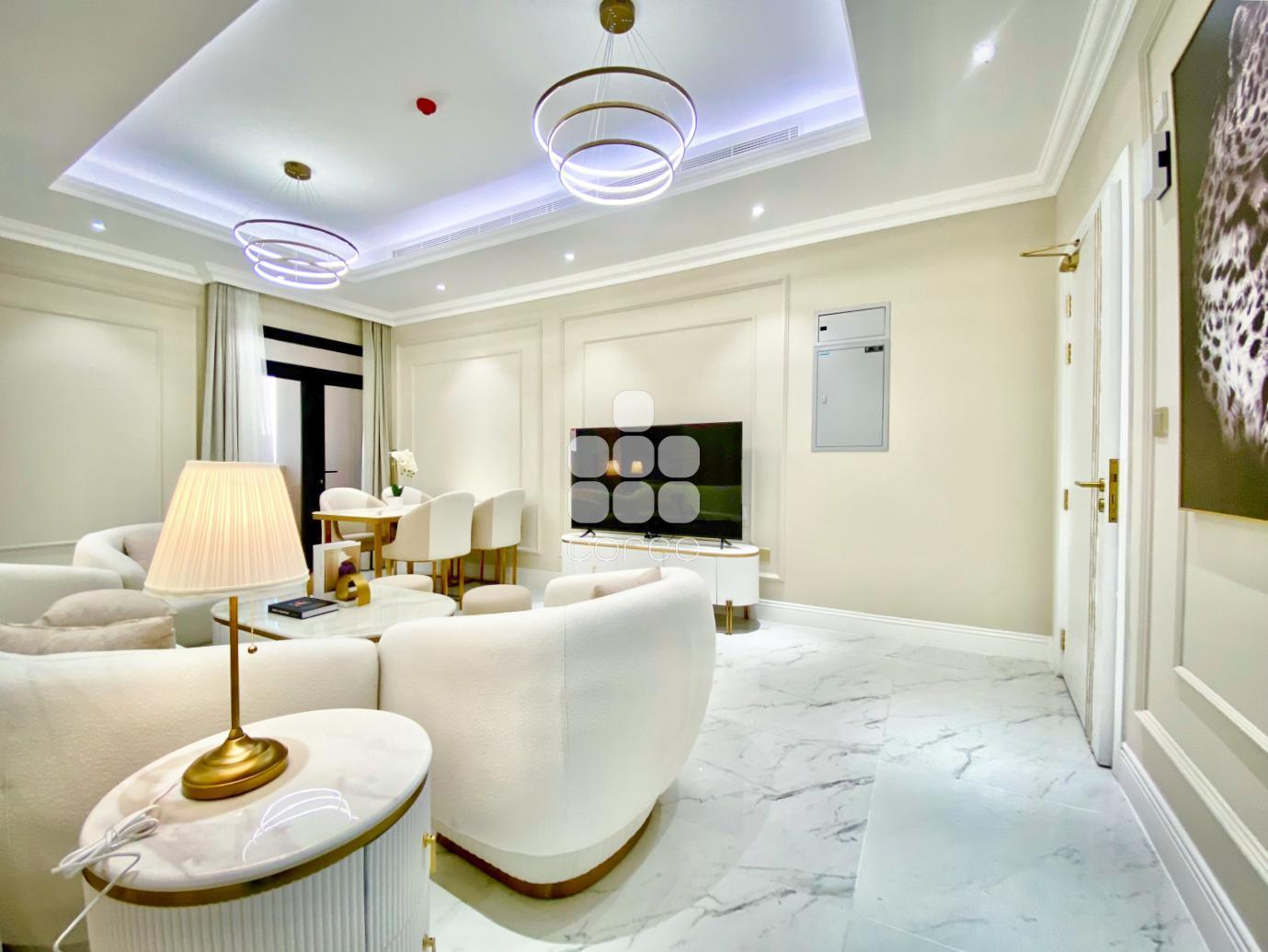 Image of property for rent sale in Qatar apartments villas offices