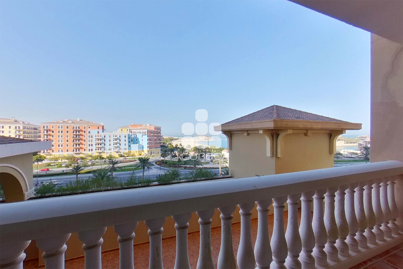 Image of property for rent sale in Qatar apartments villas offices