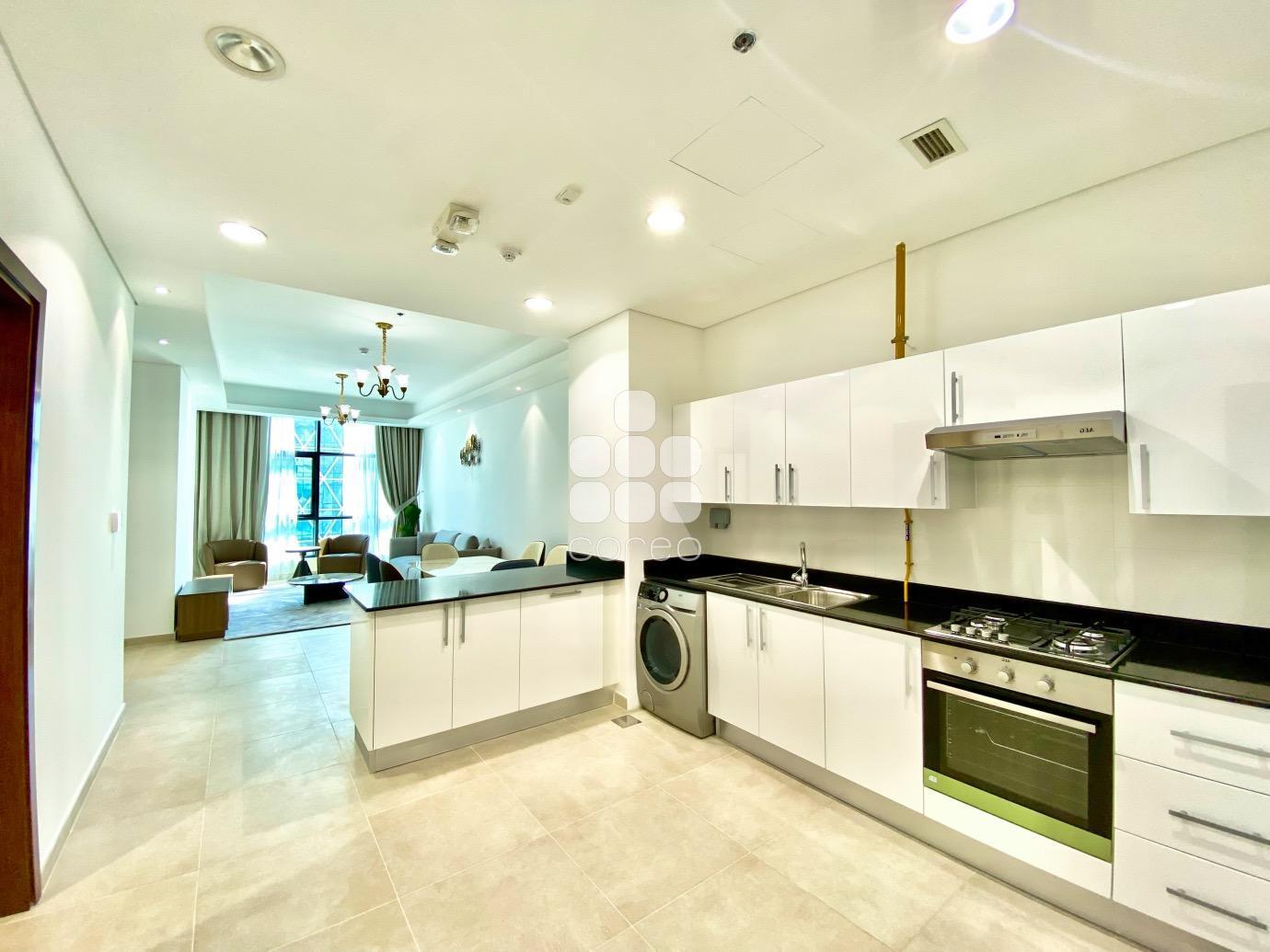 Image of property for rent sale in Qatar apartments villas offices