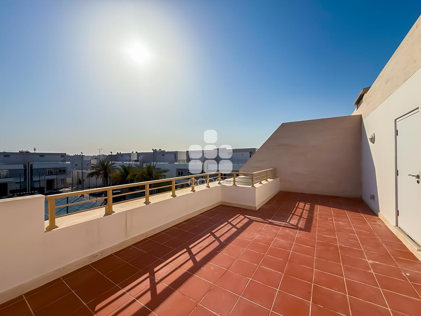 Image of property for rent sale in Qatar apartments villas offices
