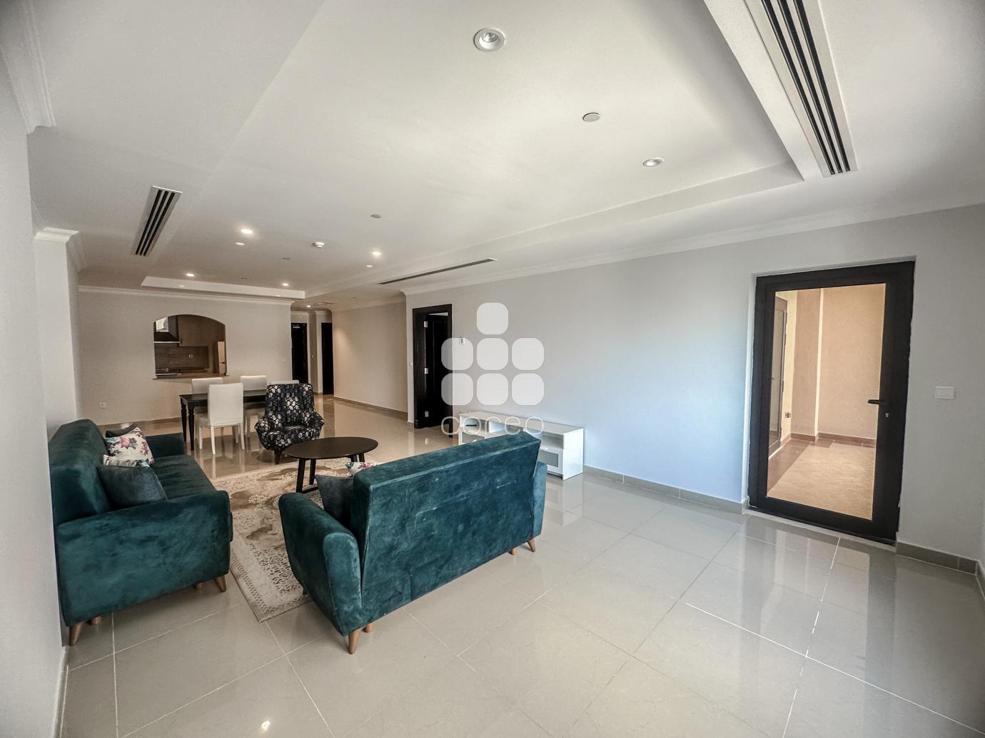 Image of property for rent sale in Qatar apartments villas offices