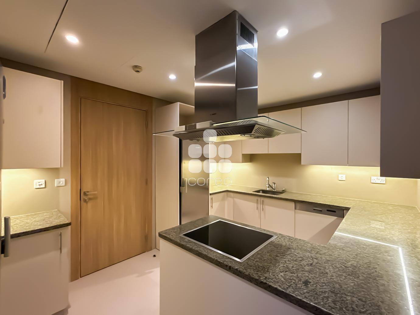 Image of property for rent sale in Qatar apartments villas offices