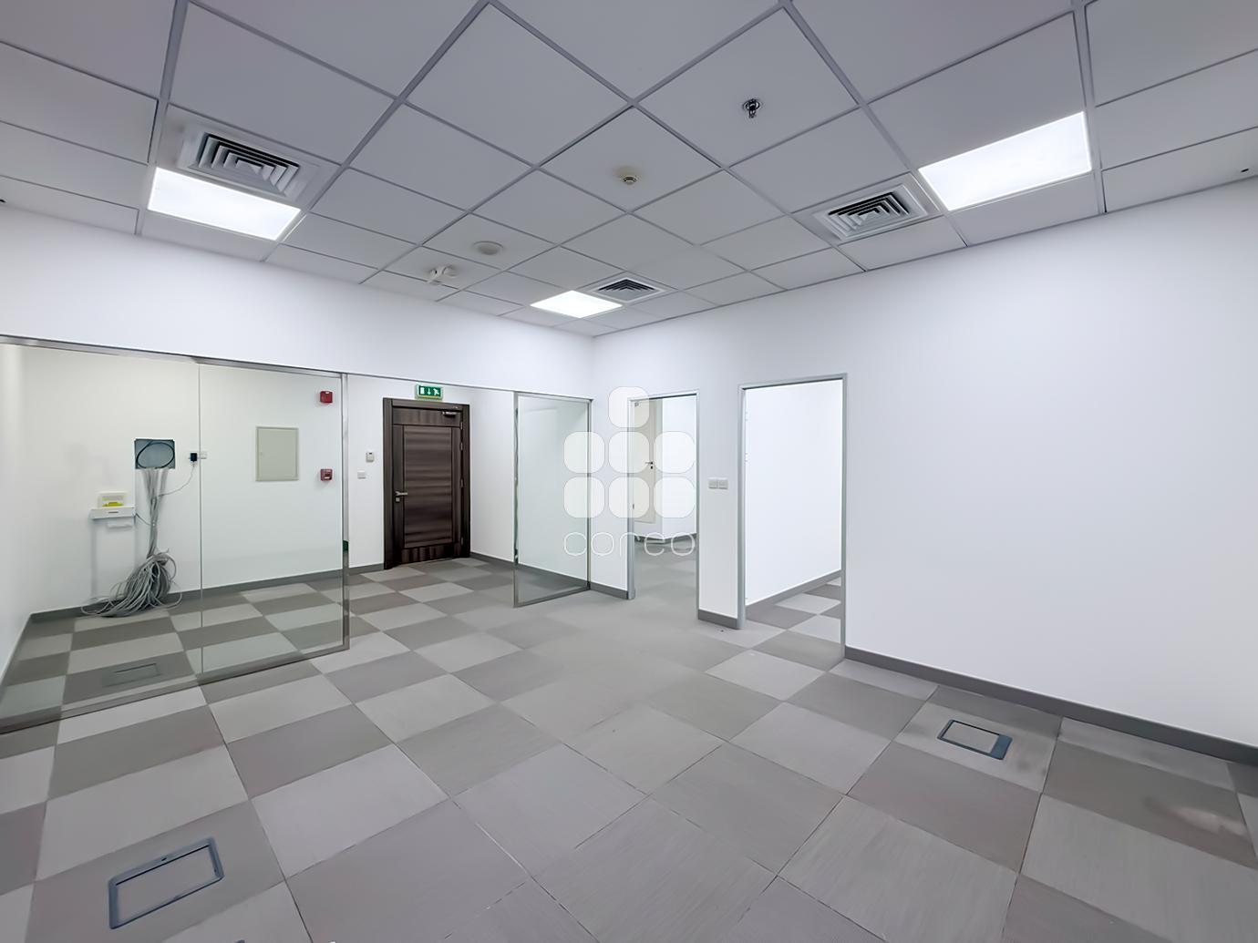 Image of property for rent sale in Qatar apartments villas offices