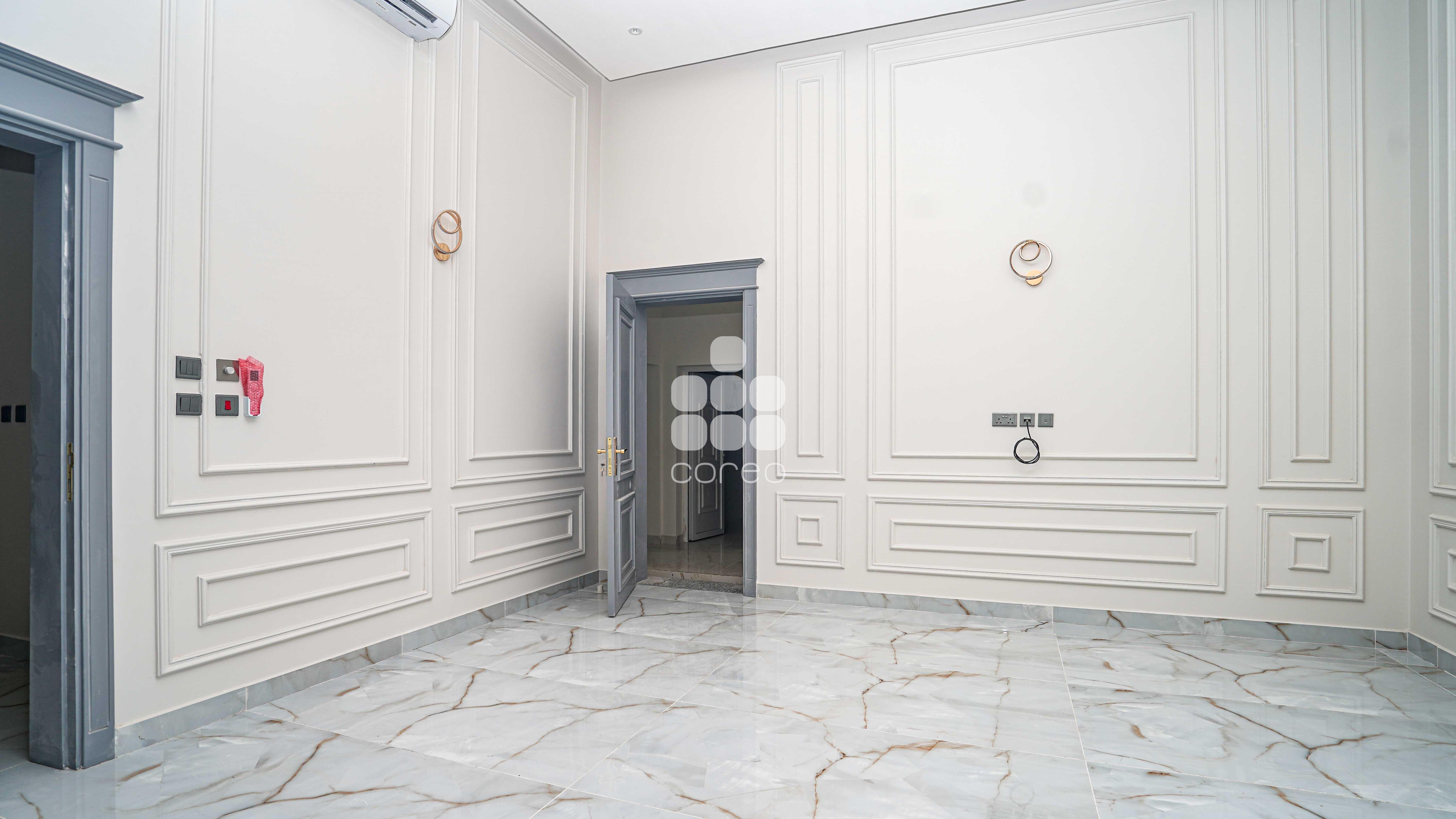 Image of property for rent sale in Qatar apartments villas offices