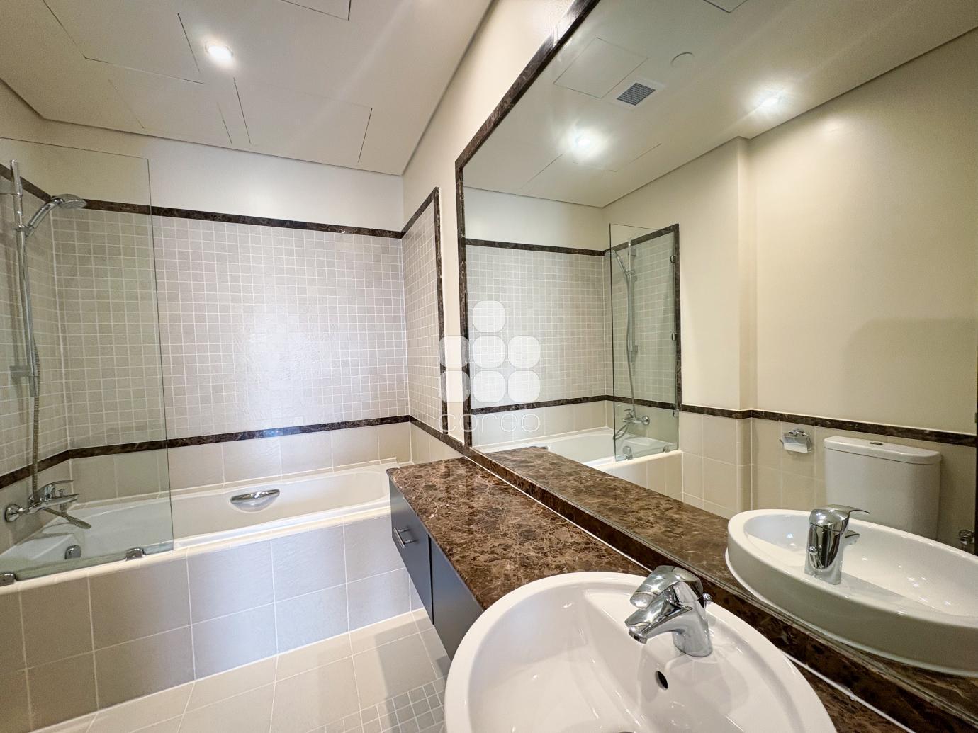 Image of property for rent sale in Qatar apartments villas offices