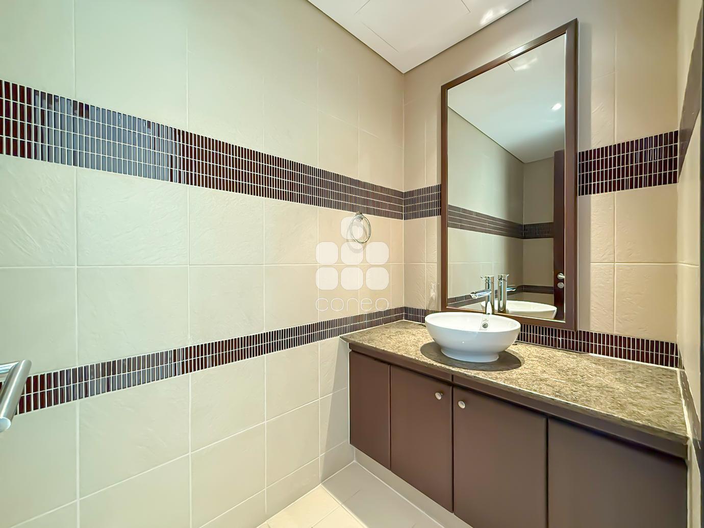 Image of property for rent sale in Qatar apartments villas offices