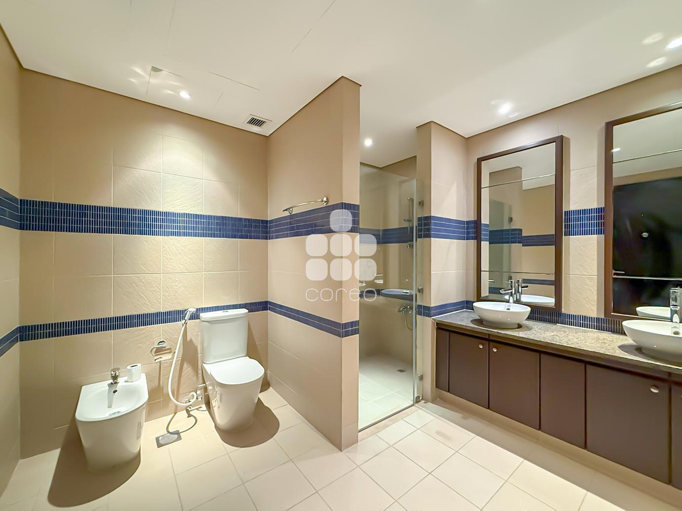 Image of property for rent sale in Qatar apartments villas offices