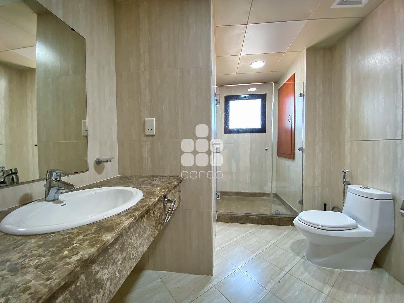 Image of property for rent sale in Qatar apartments villas offices