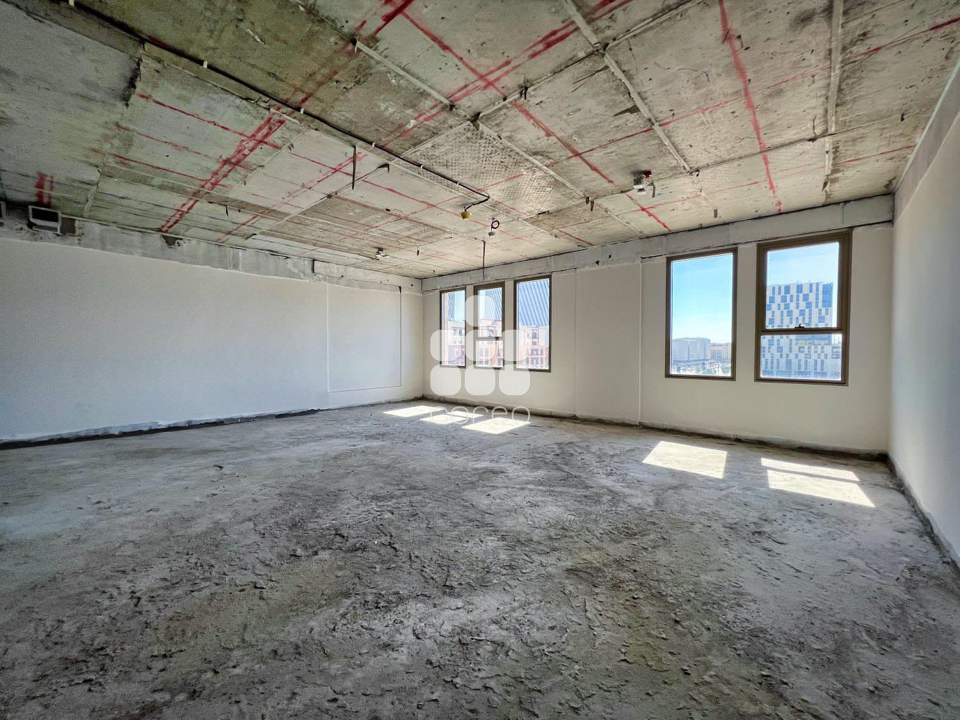 Image of property for rent sale in Qatar apartments villas offices