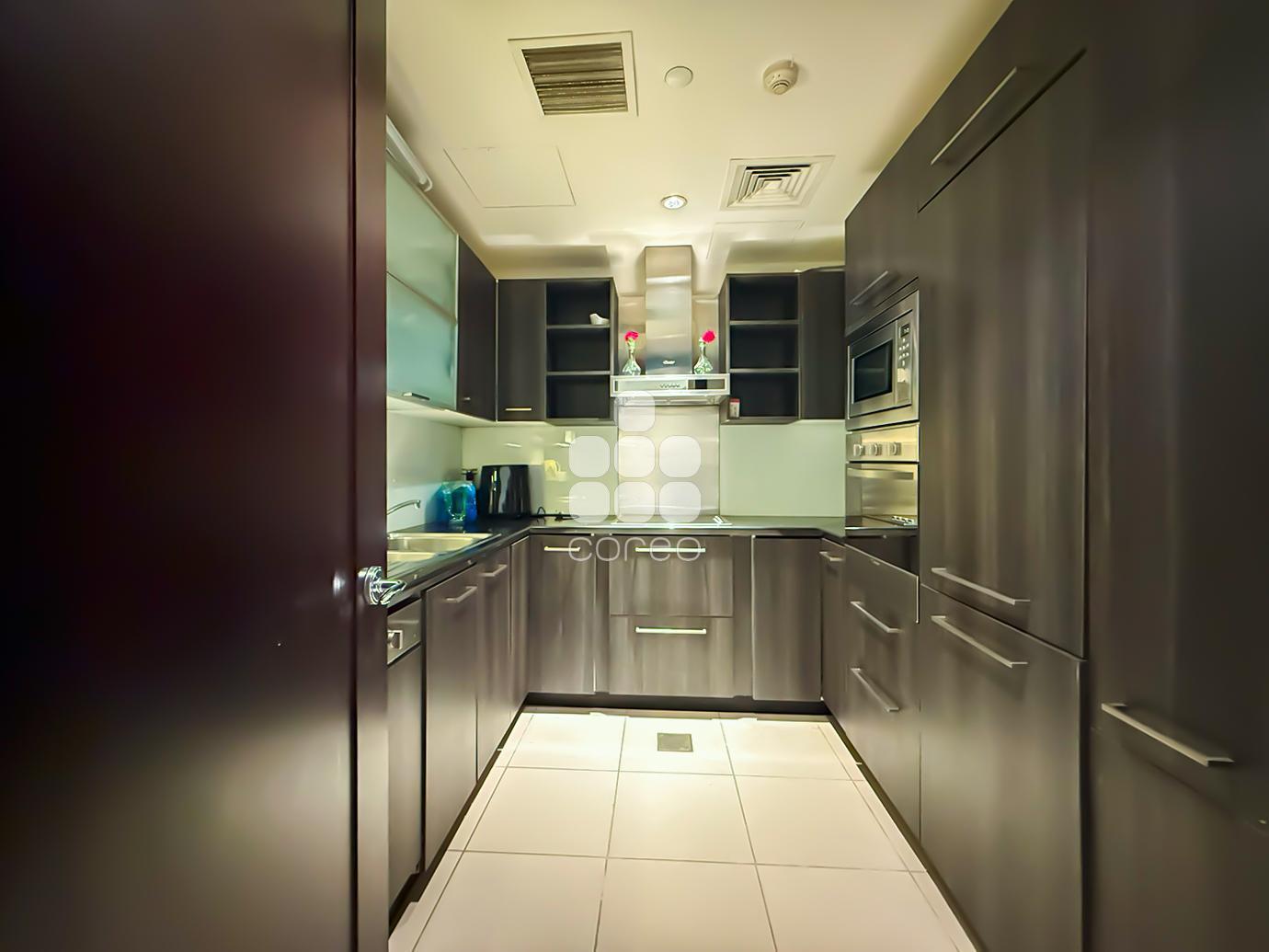 Image of property for rent sale in Qatar apartments villas offices
