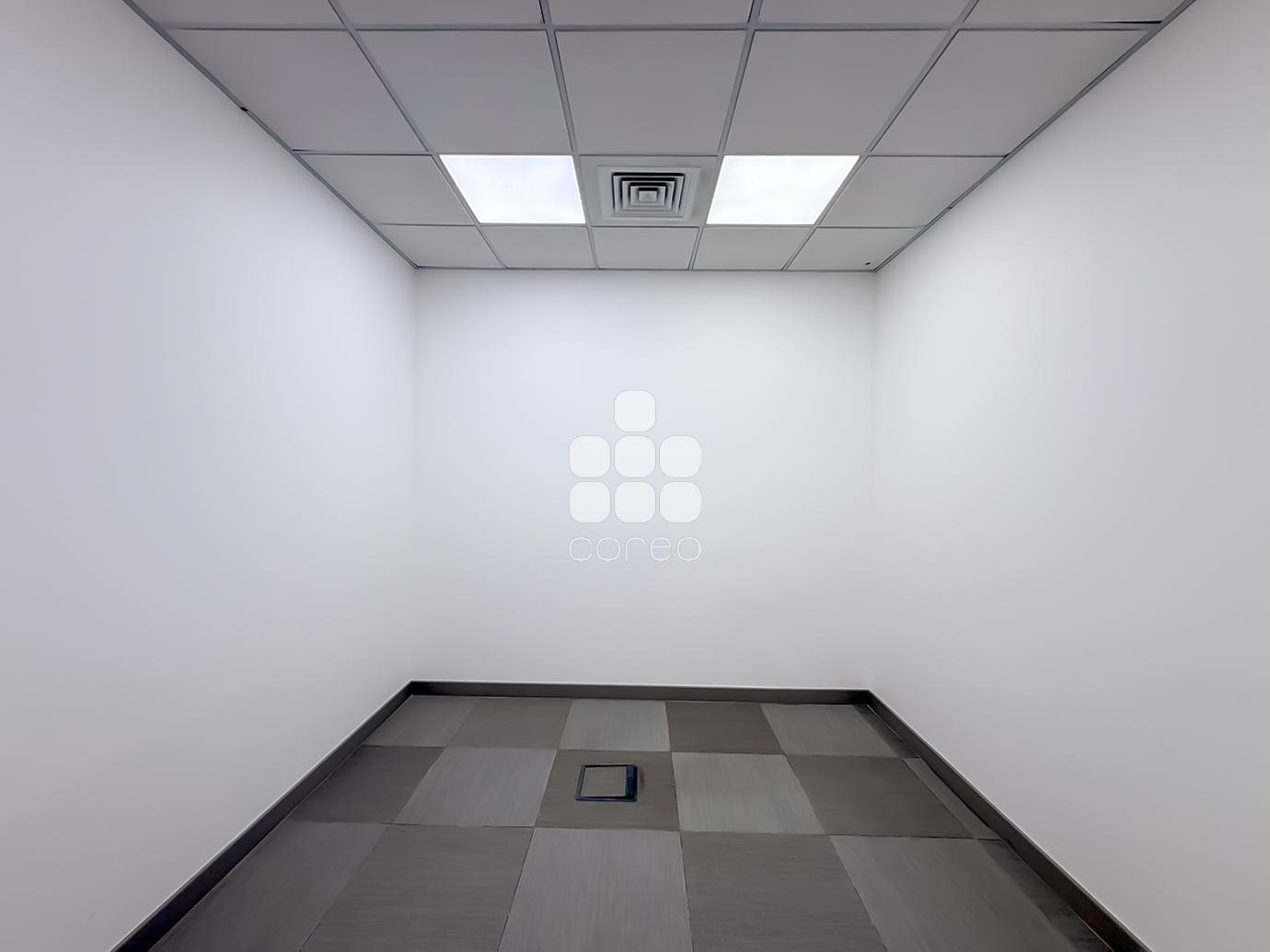 Image of property for rent sale in Qatar apartments villas offices