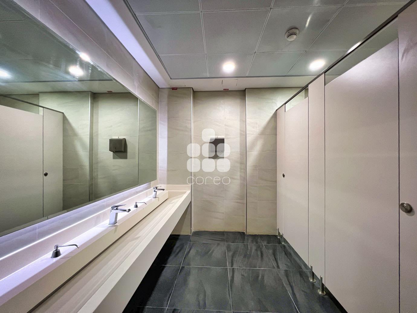 Image of property for rent sale in Qatar apartments villas offices