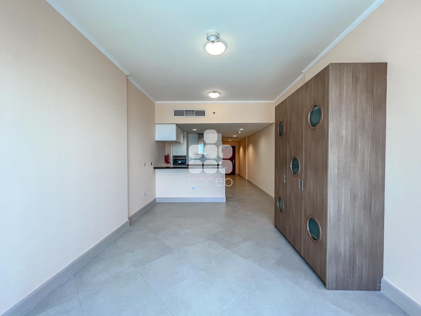 Image of property for rent sale in Qatar apartments villas offices