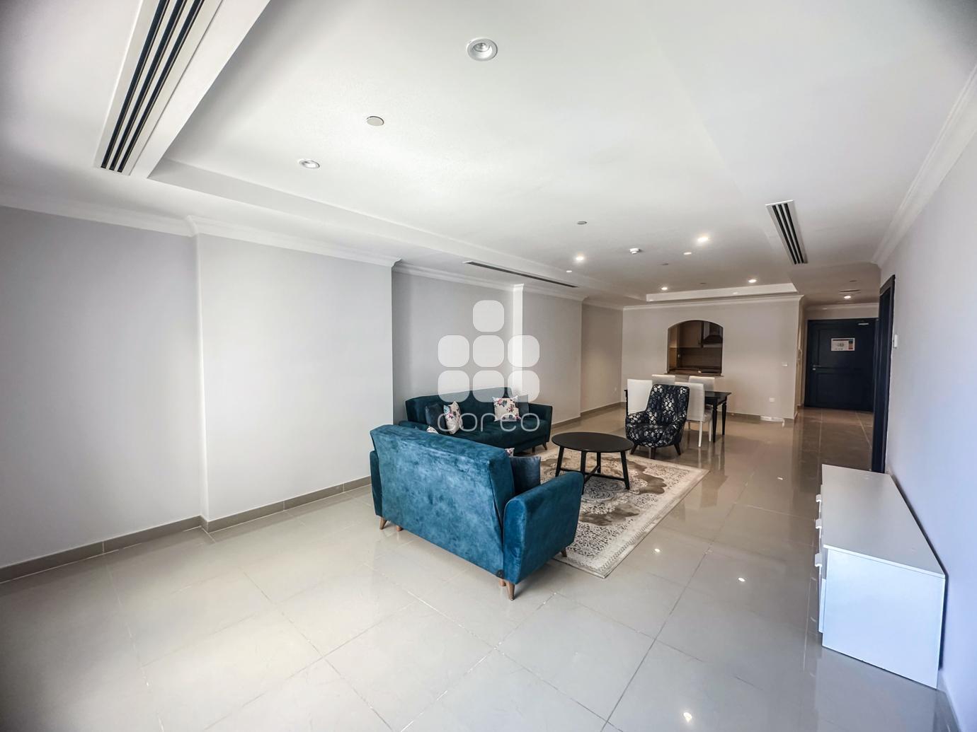 Image of property for rent sale in Qatar apartments villas offices