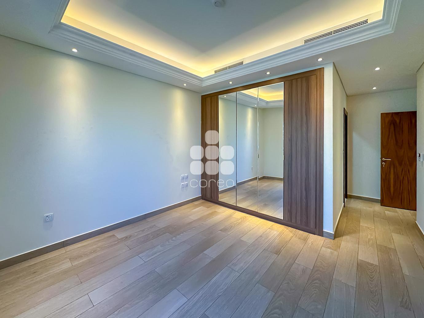 Image of property for rent sale in Qatar apartments villas offices
