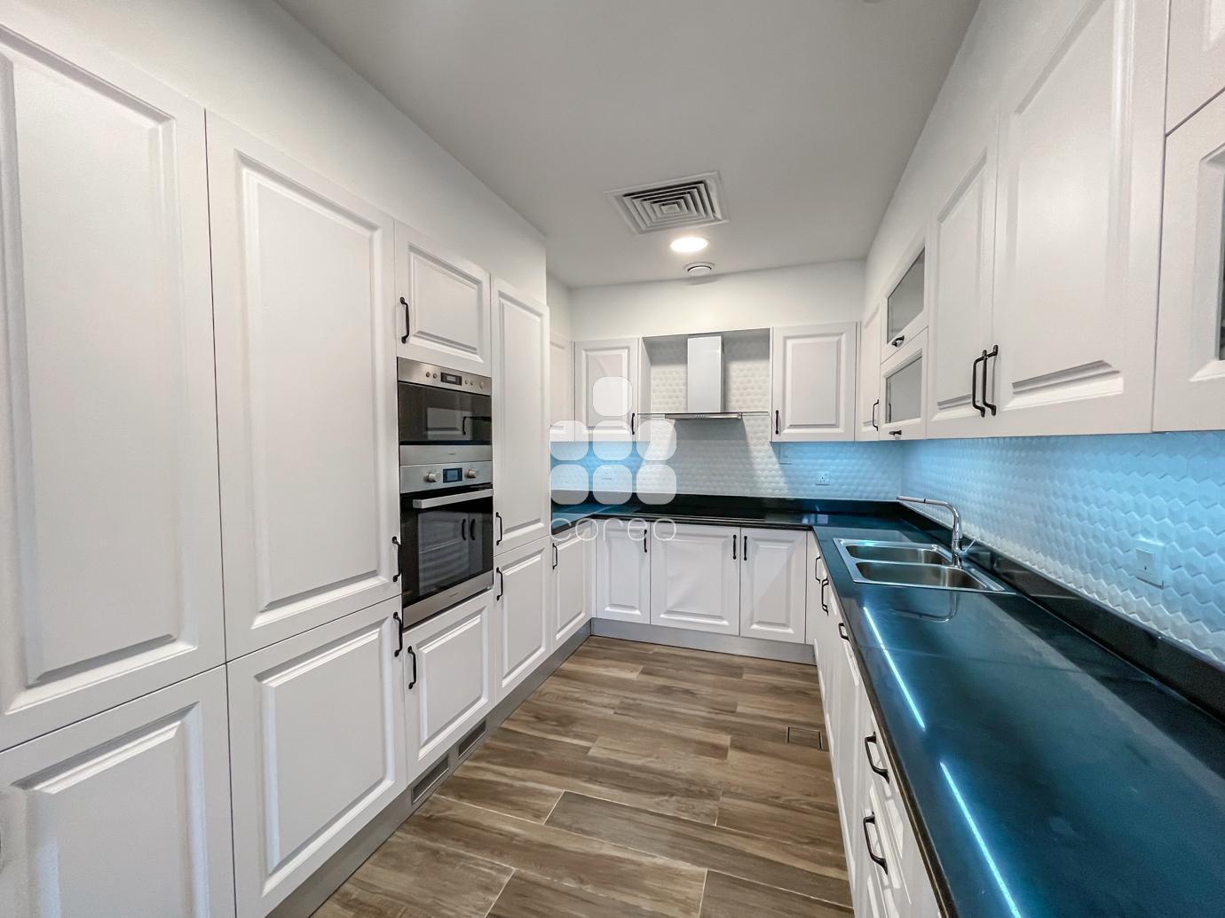 Image of property for rent sale in Qatar apartments villas offices