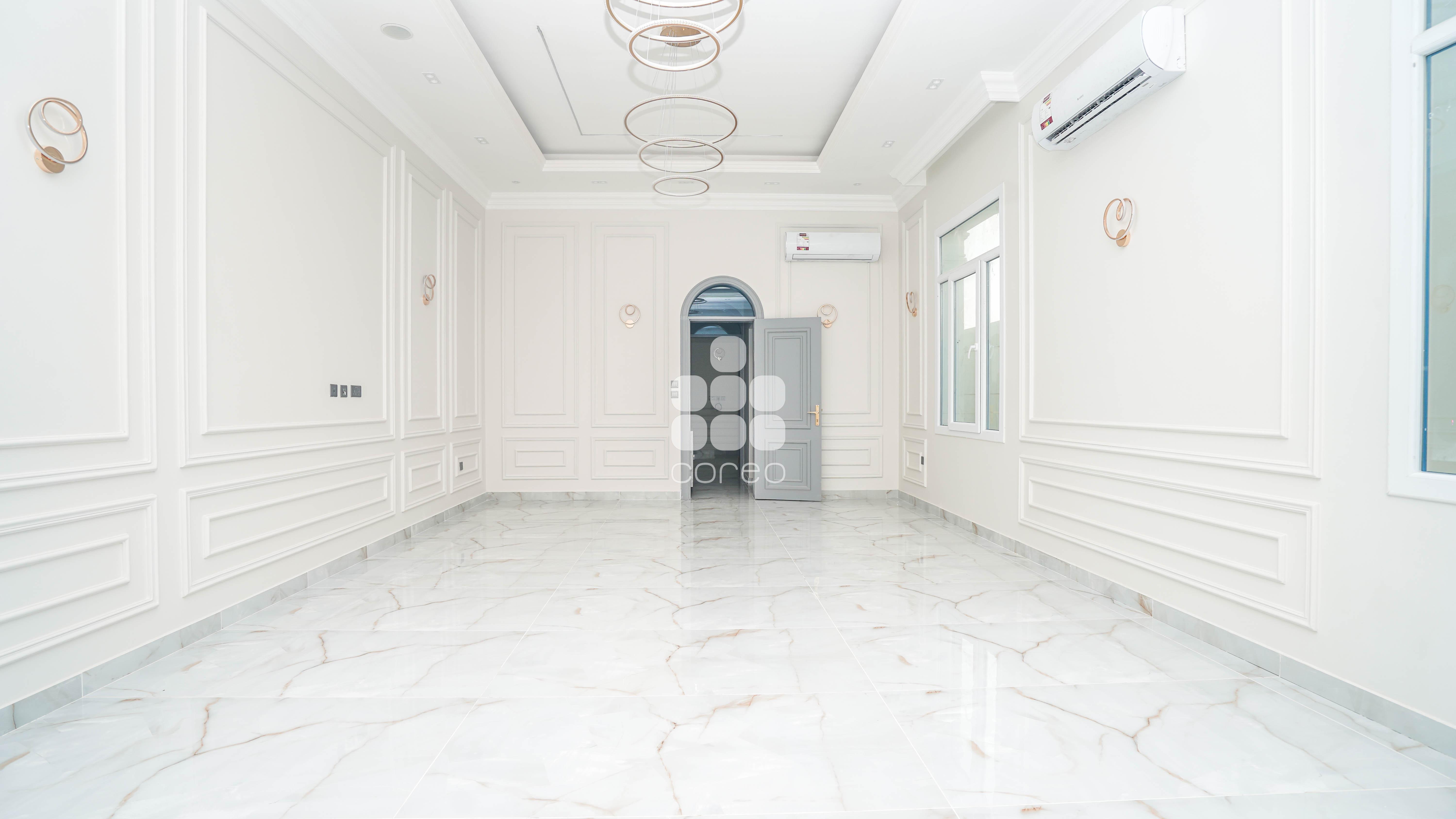 Image of property for rent sale in Qatar apartments villas offices