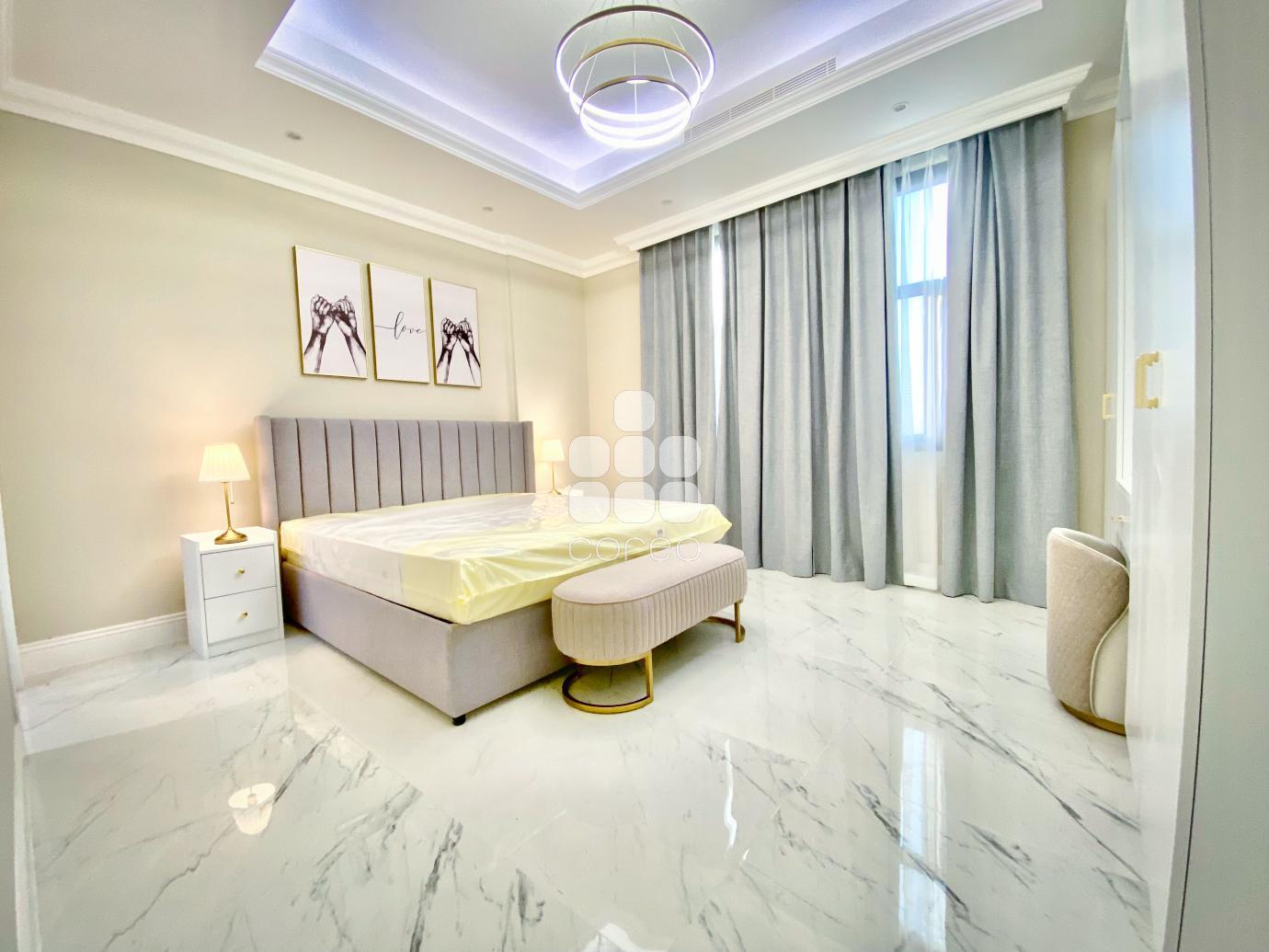 Image of property for rent sale in Qatar apartments villas offices