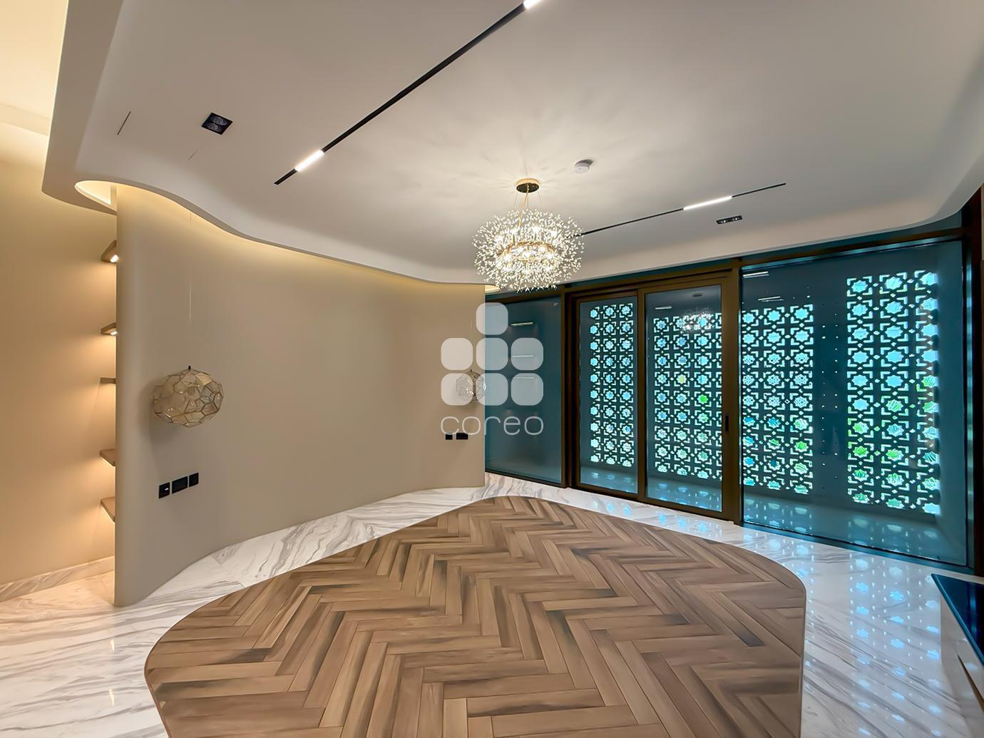 Image of property for rent sale in Qatar apartments villas offices