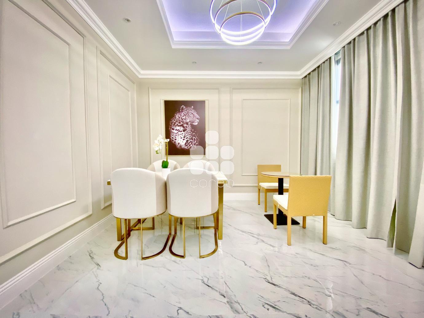Image of property for rent sale in Qatar apartments villas offices