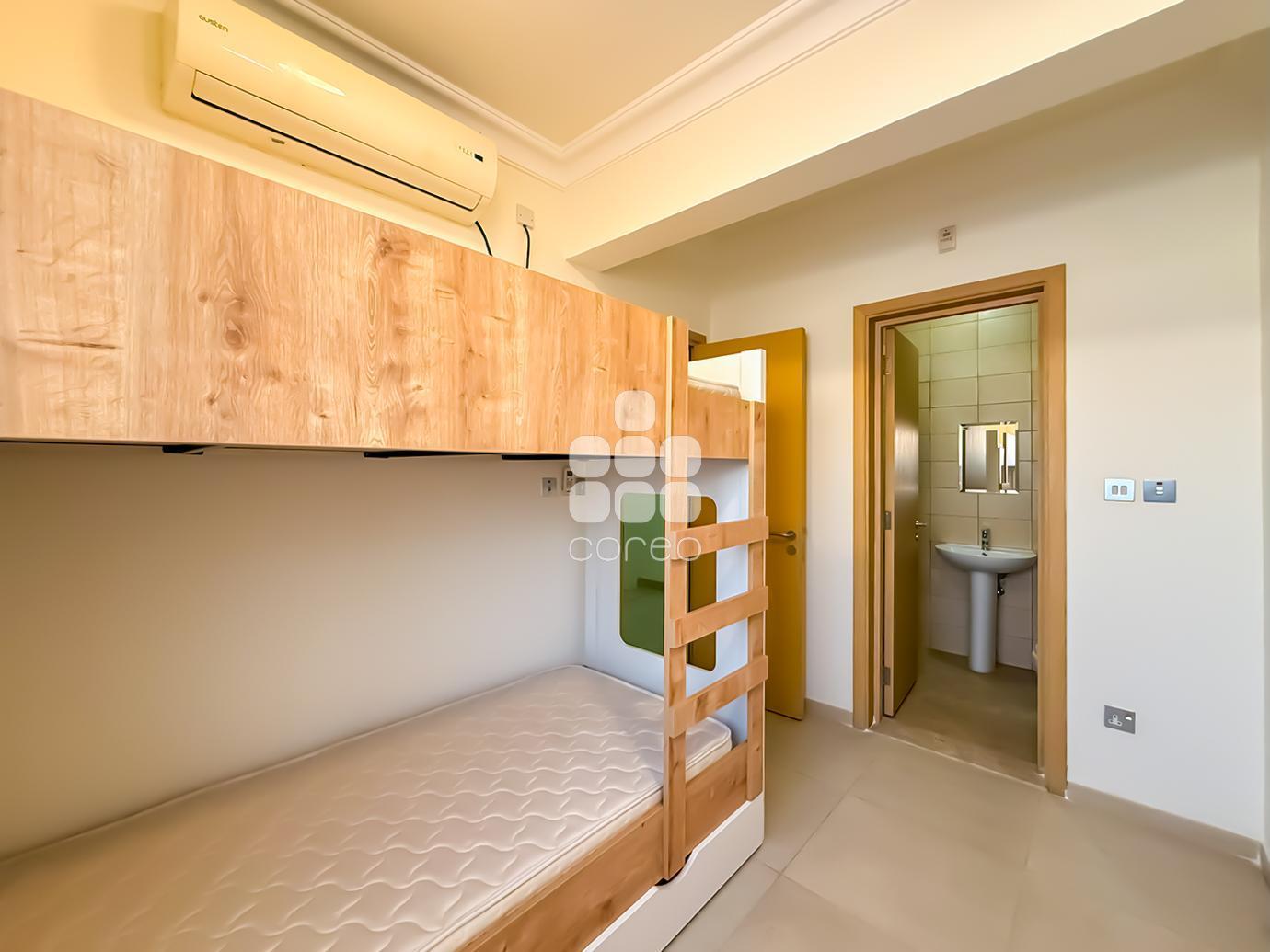 Image of property for rent sale in Qatar apartments villas offices