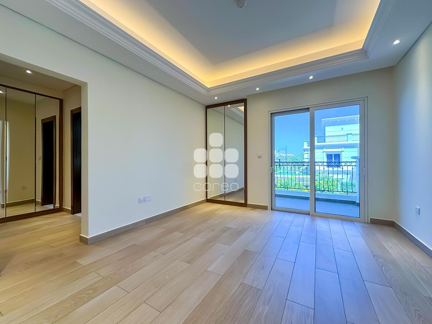 Image of property for rent sale in Qatar apartments villas offices