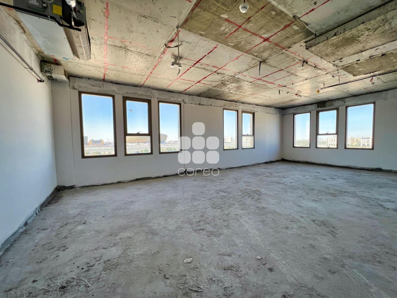 Image of property for rent sale in Qatar apartments villas offices