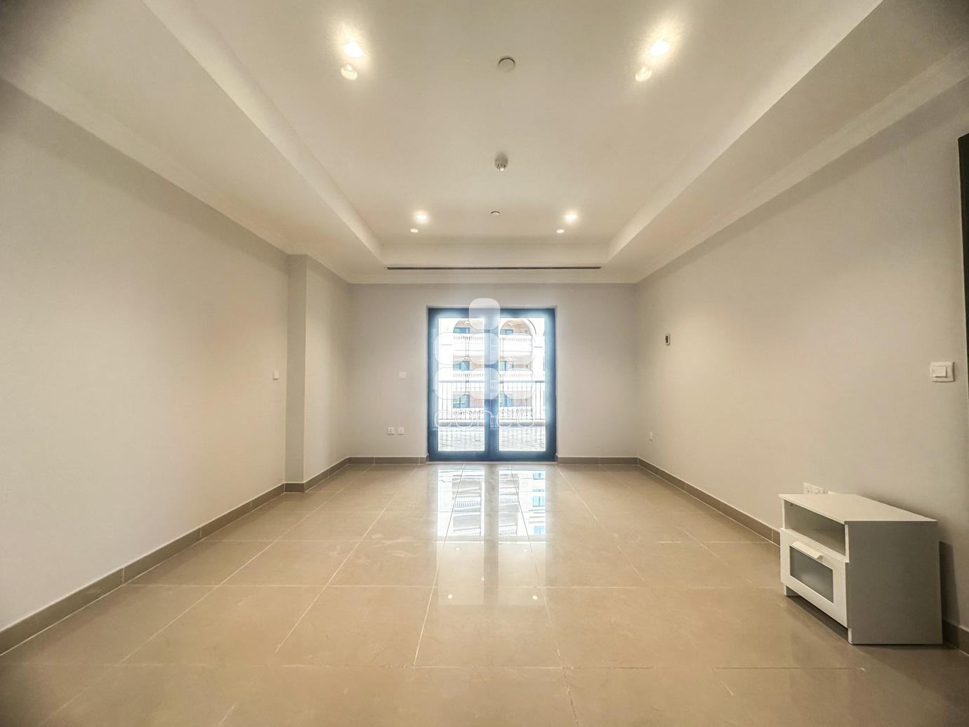 Image of property for rent sale in Qatar apartments villas offices