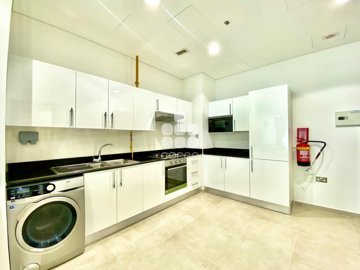 Image of property for rent sale in Qatar apartments villas offices