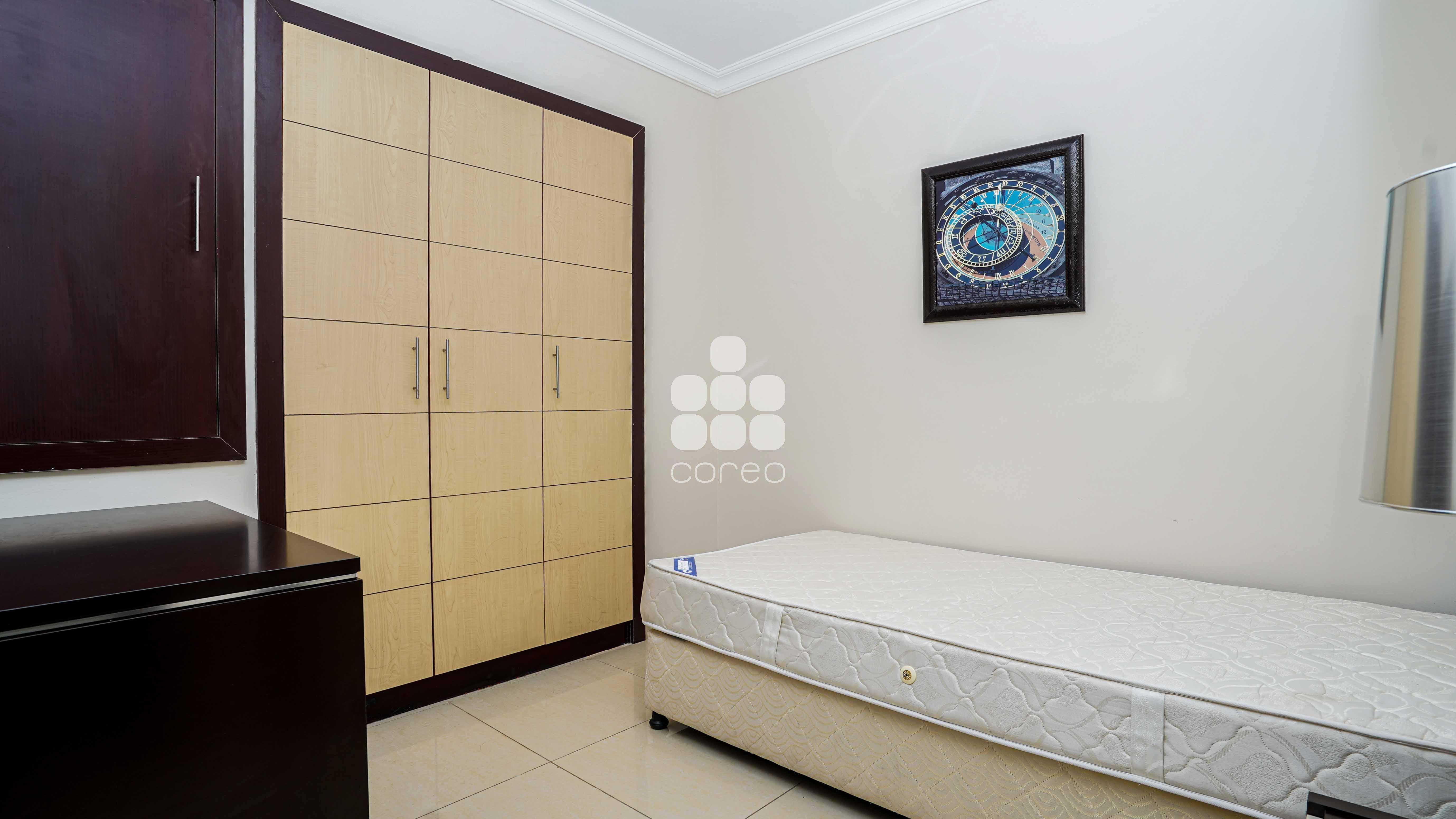 Image of property for rent sale in Qatar apartments villas offices