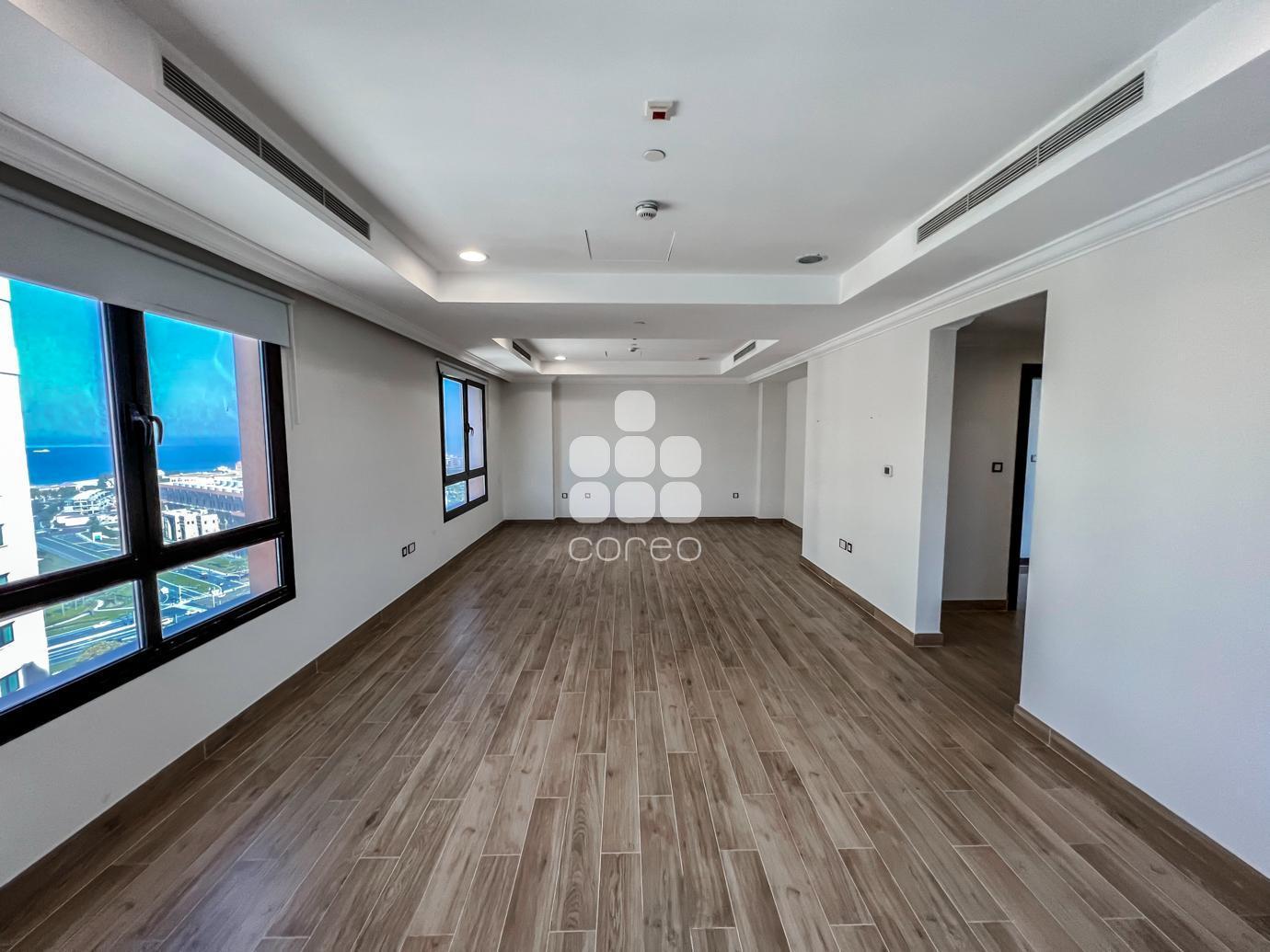 Image of property for rent sale in Qatar apartments villas offices
