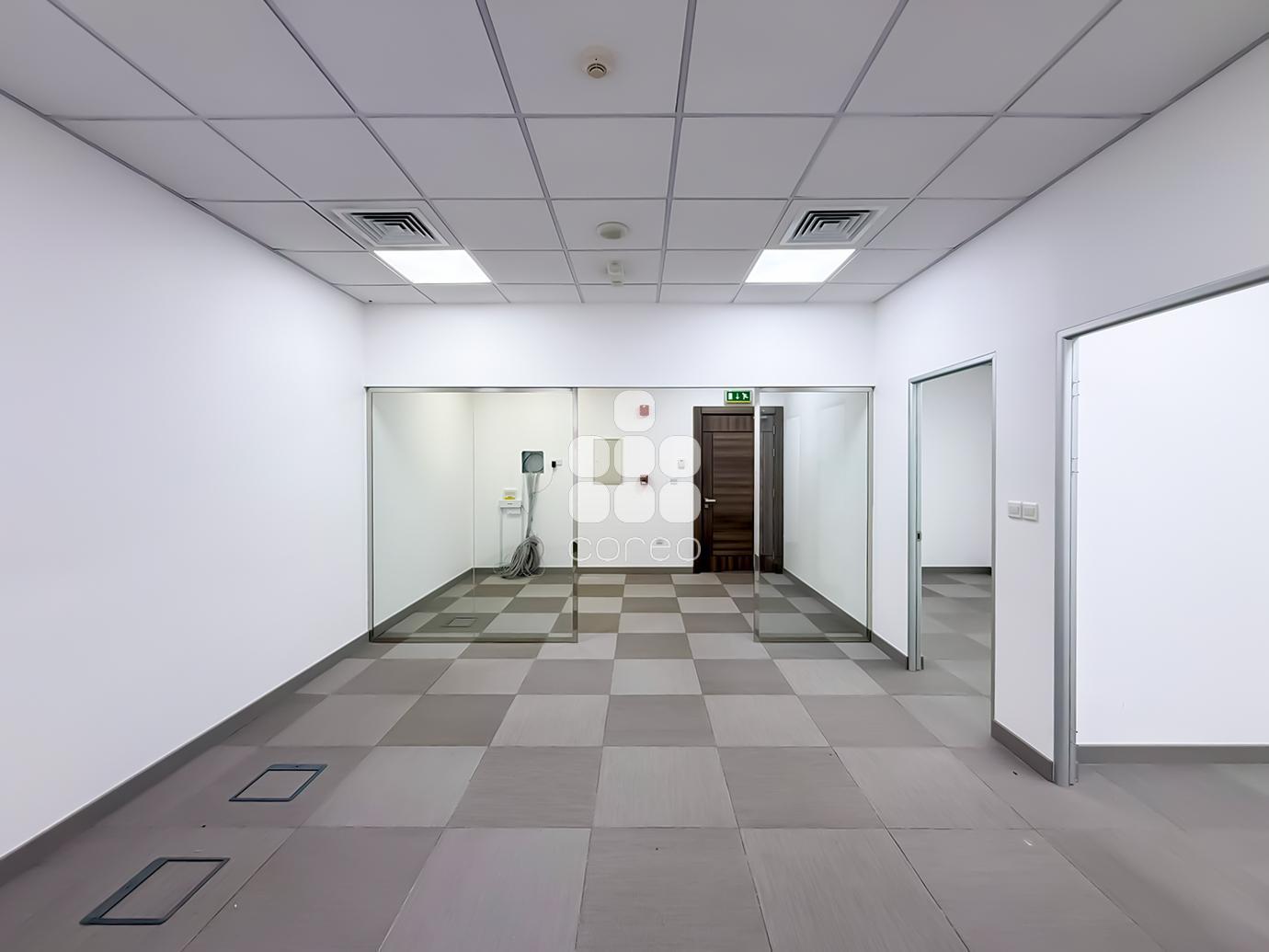 Image of property for rent sale in Qatar apartments villas offices