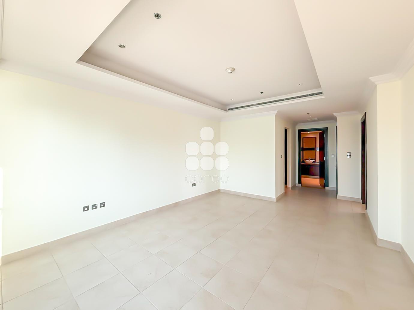 Image of property for rent sale in Qatar apartments villas offices