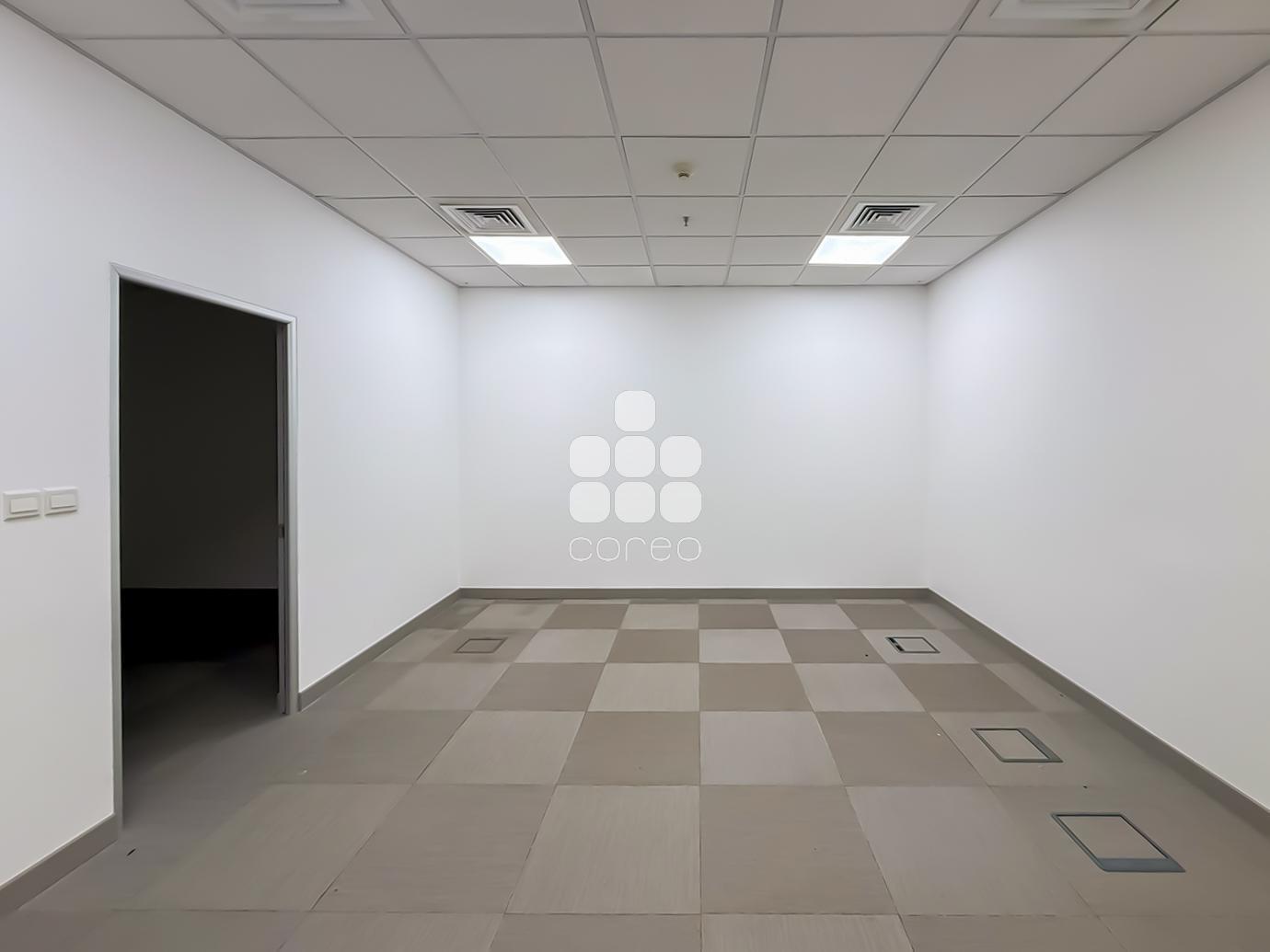 Image of property for rent sale in Qatar apartments villas offices