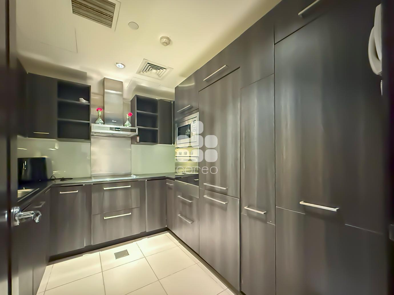 Image of property for rent sale in Qatar apartments villas offices